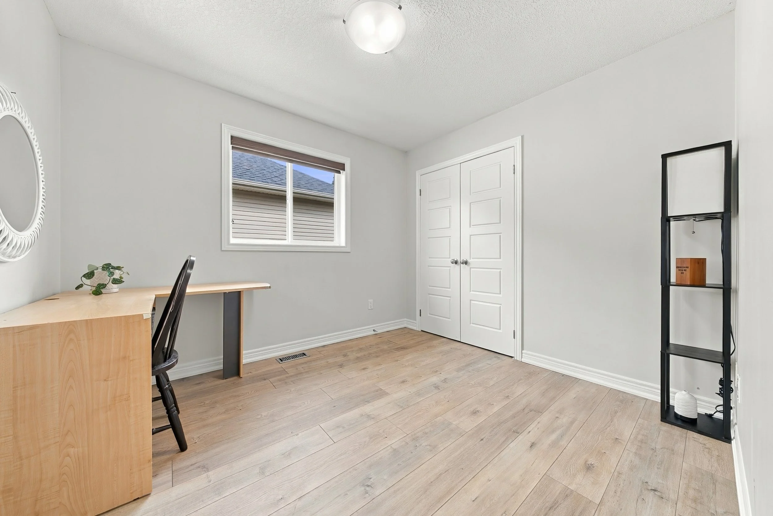 25 - 96 Springvalley Cres, Hamilton.jpg