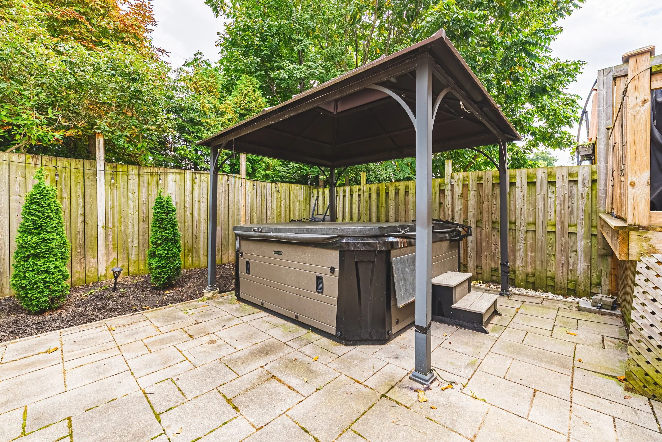 42 - 96 Springvalley Cres, Hamilton.jpg