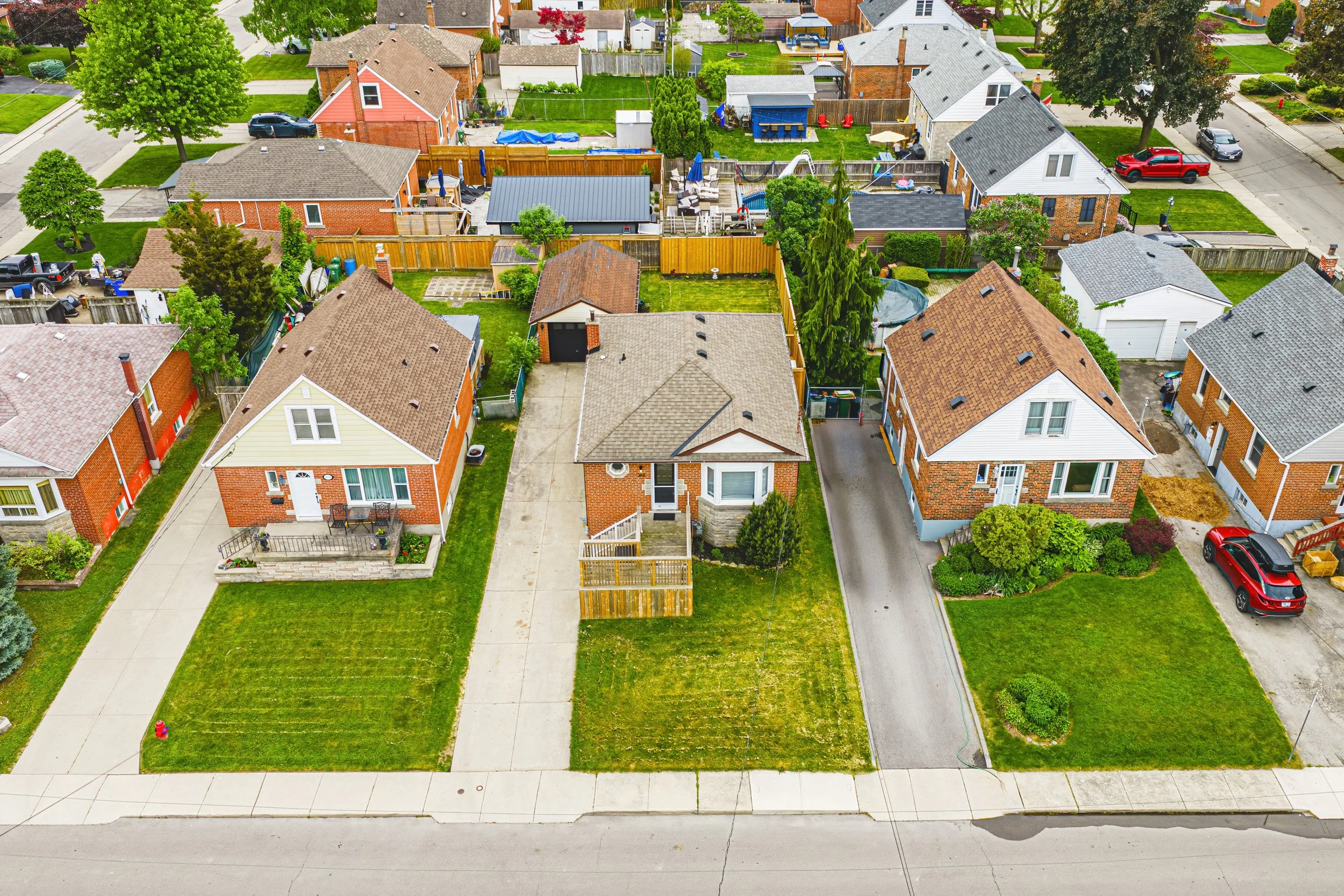 37 - 280 Montrose Ave, Hamilton.jpg