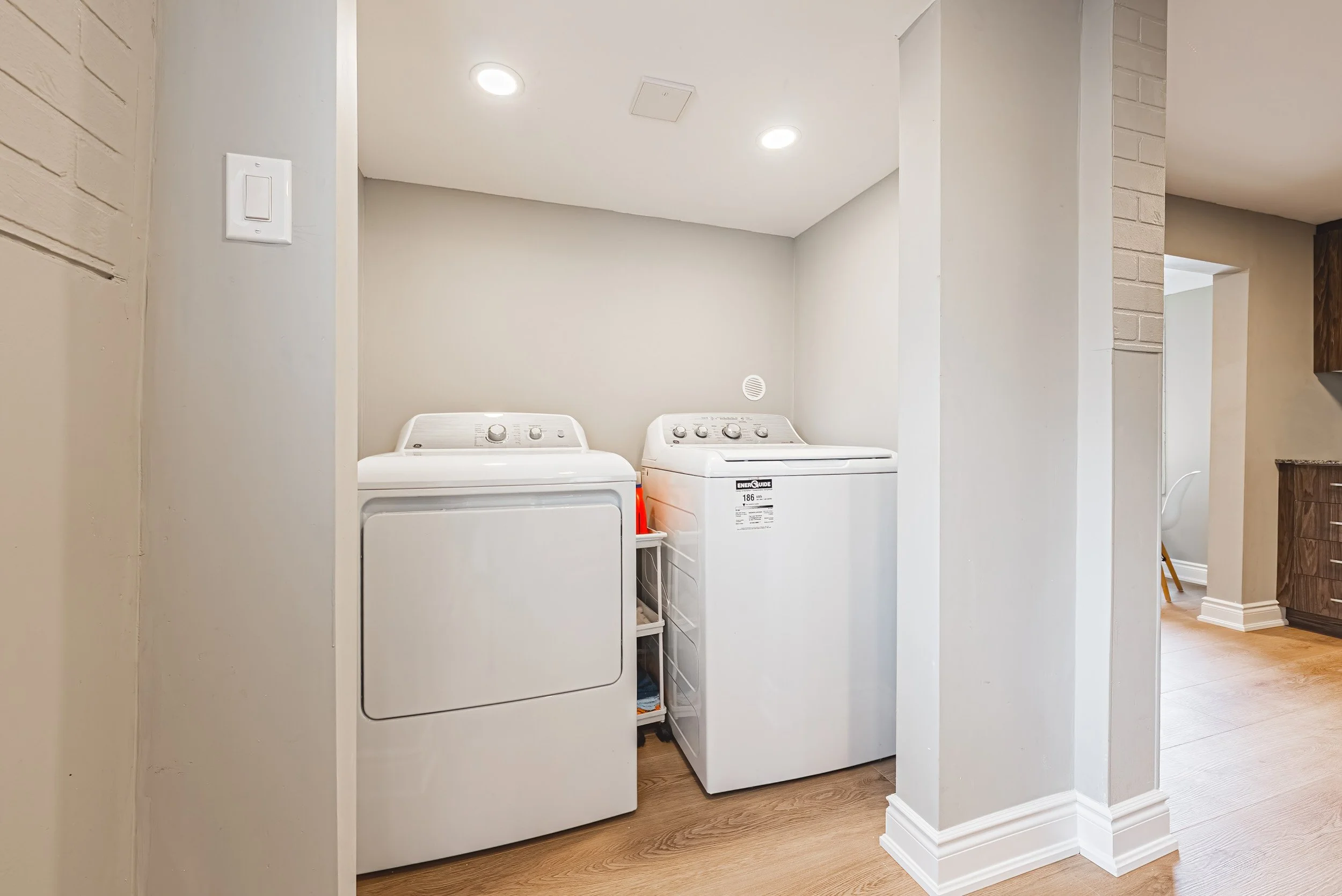 17 - 24 Rowanwood St, Hamilton.jpg