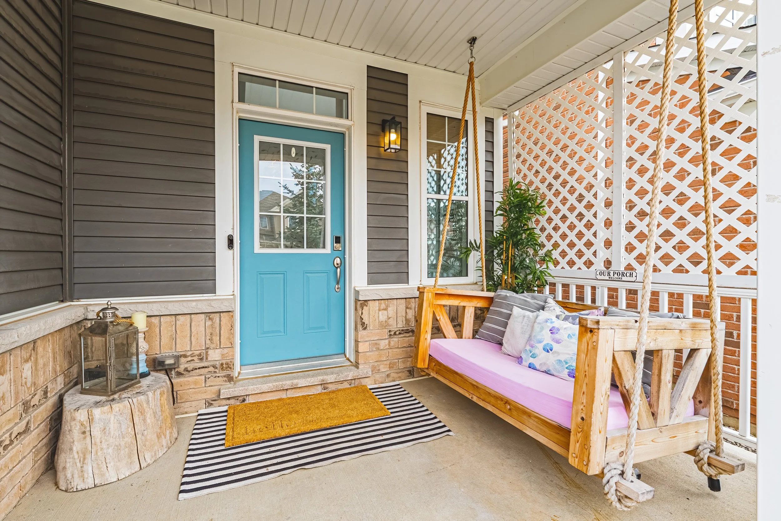 4 - 24 Stillwater Cres, Waterdown.jpg