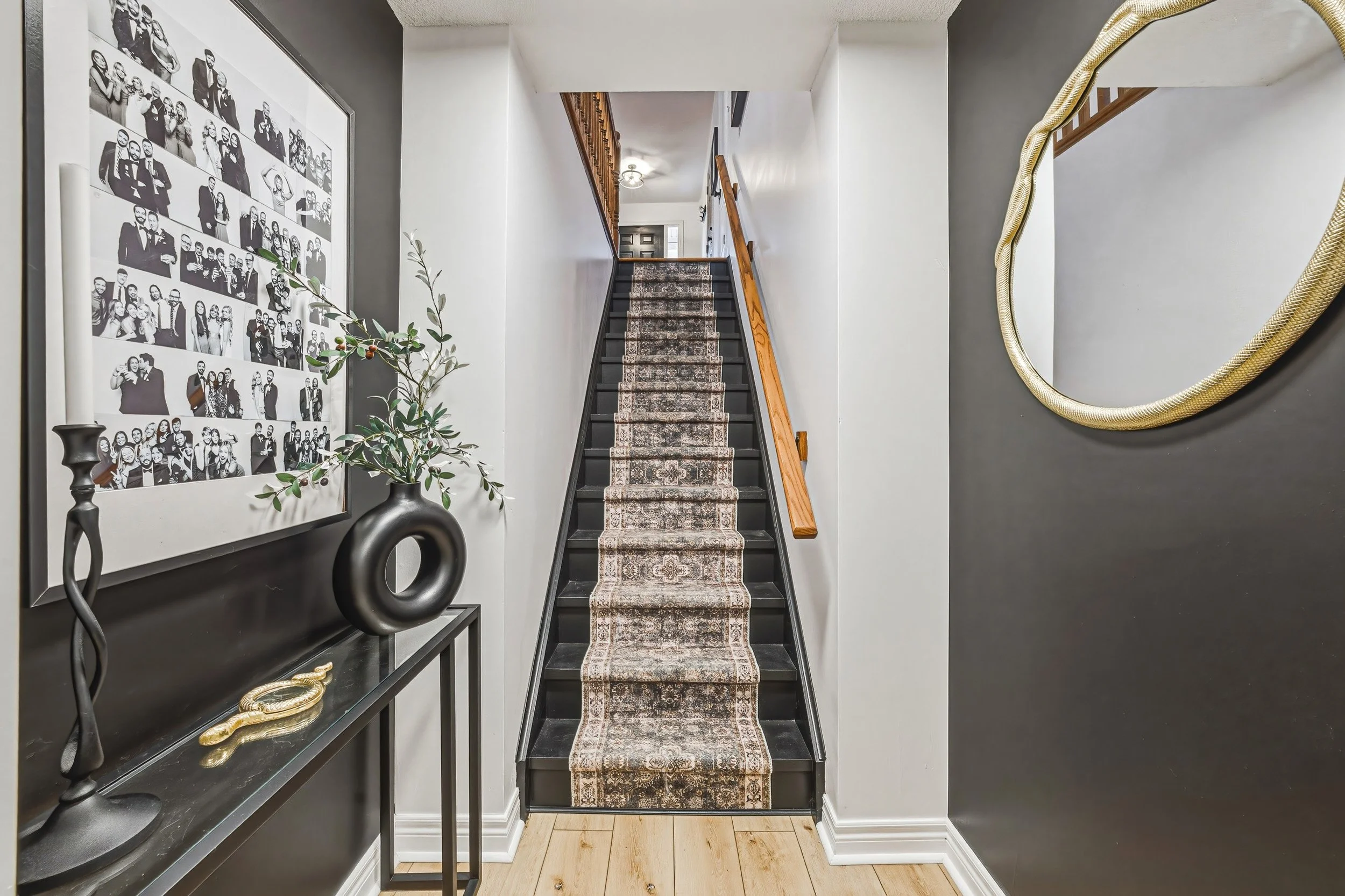 34 - 980 Glen View Ave, Burlington.jpg