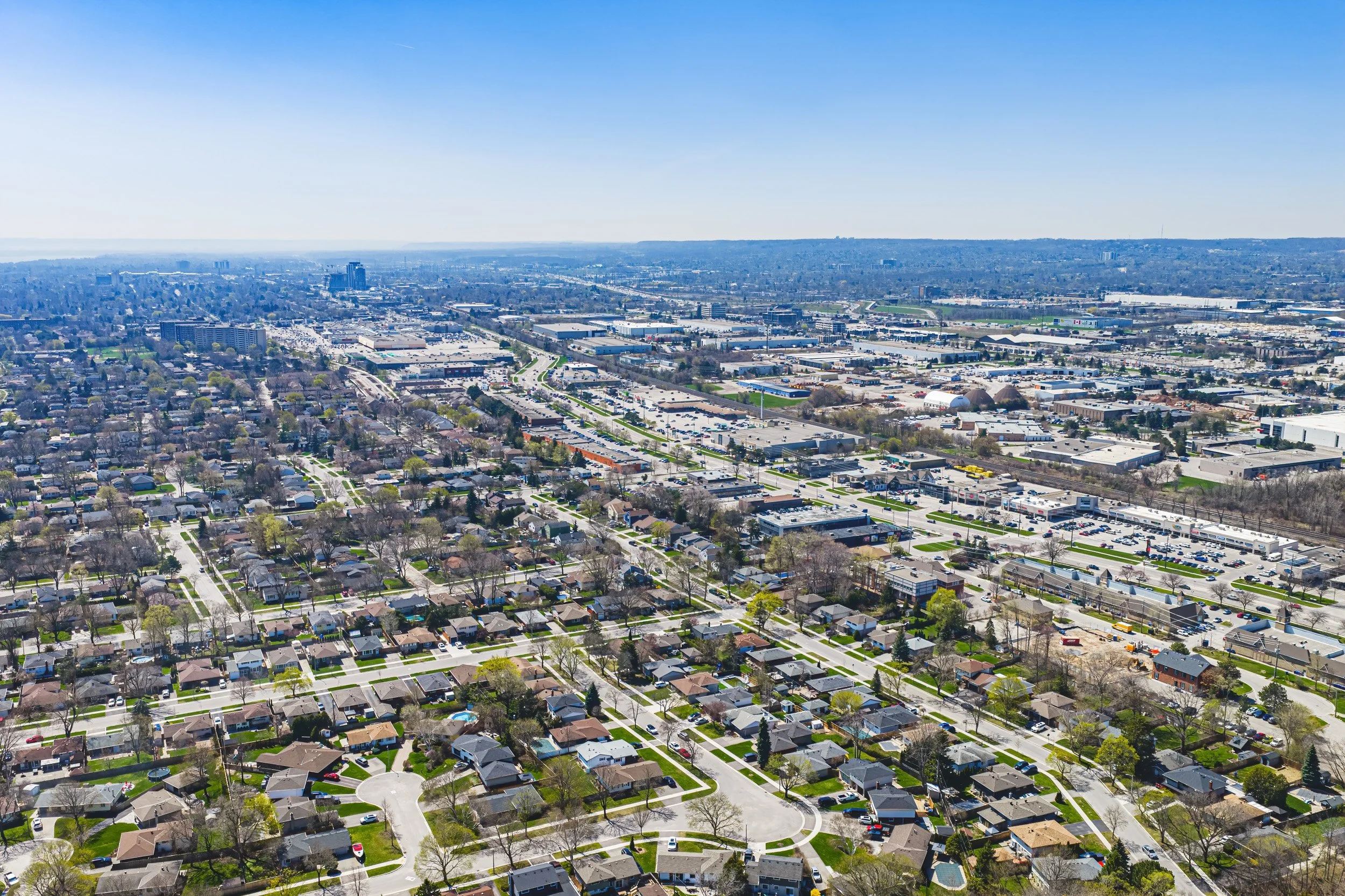 46 - 668 Chestnut Pl, Burlington.jpg