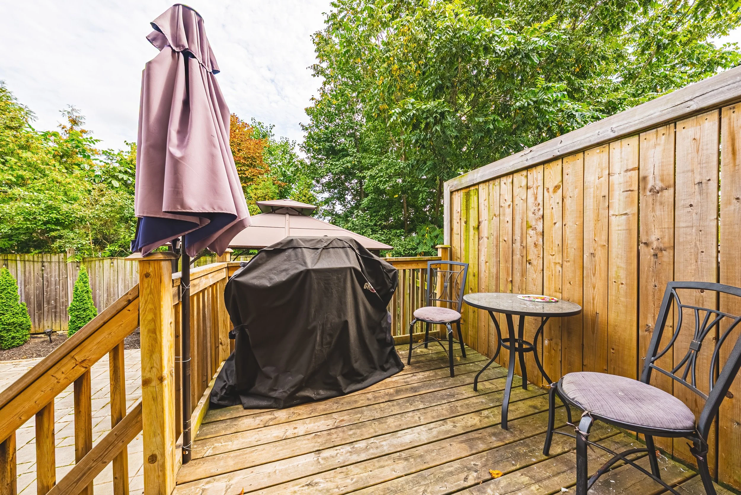 43 - 96 Springvalley Cres, Hamilton.jpg