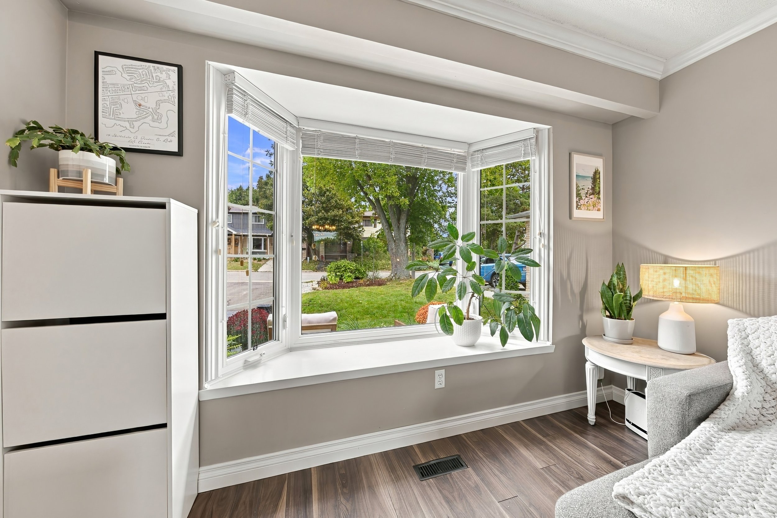 9 - 19 Hillsdale Ct, Dundas.jpg