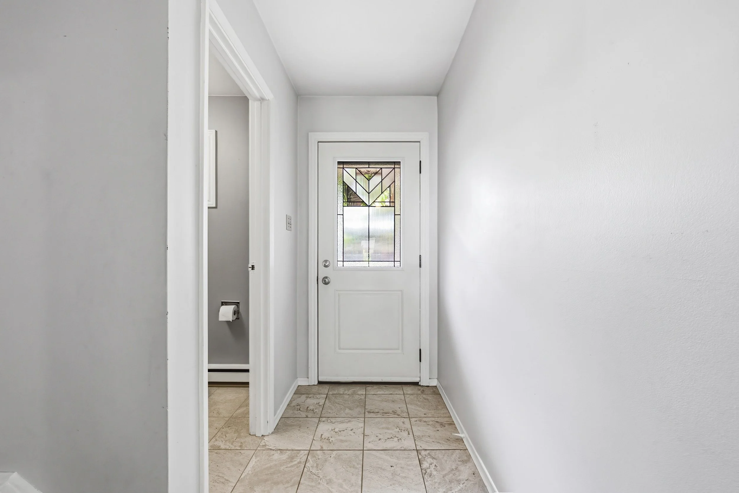 6 - 564 Sheraton Rd #14, Burlington.jpg