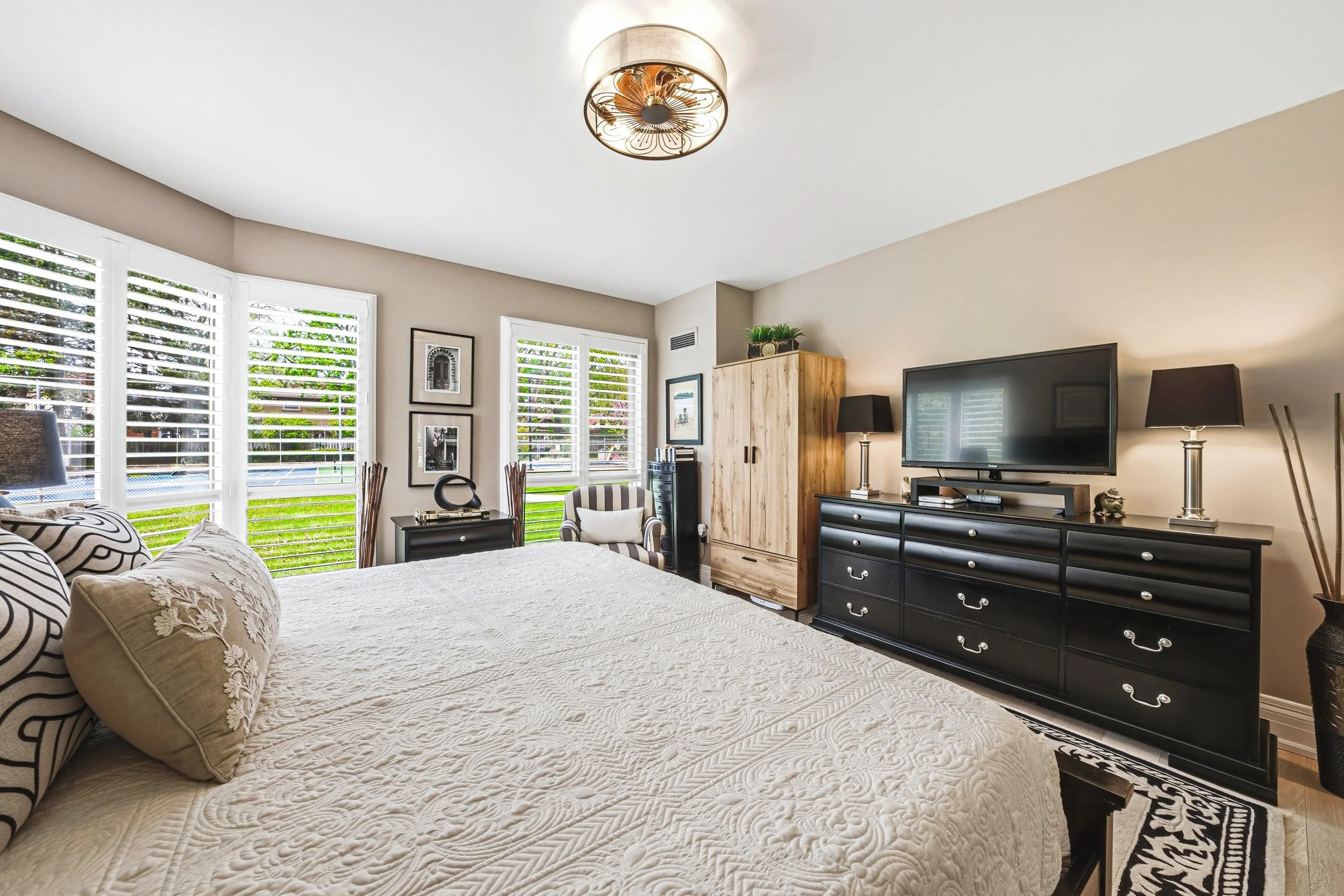 30 - 1201 North Shore Blvd E #101, Burlington.jpg