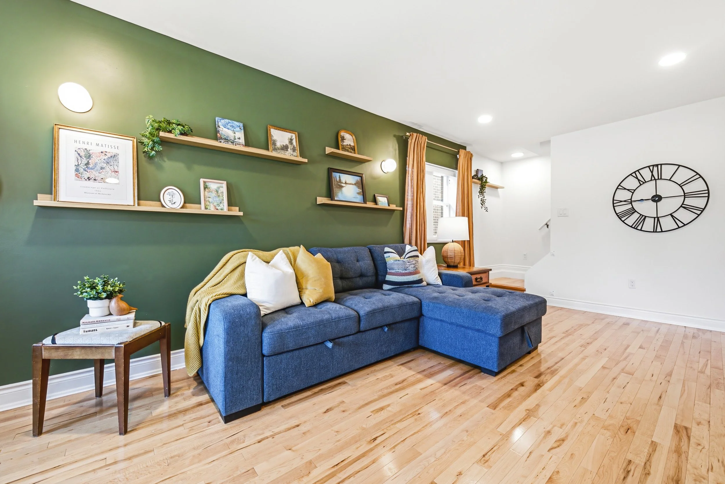 6 - 255 Weir St N, Hamilton.jpg