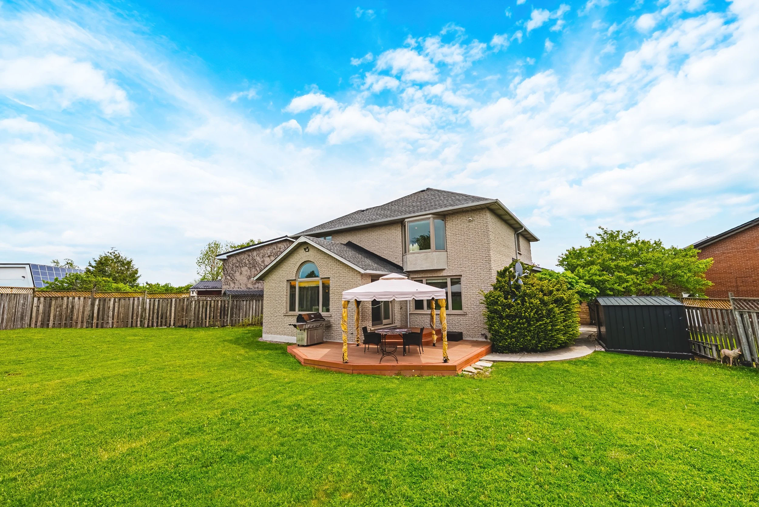 50 - 301 Parkwood Cres, Hamilton.jpg