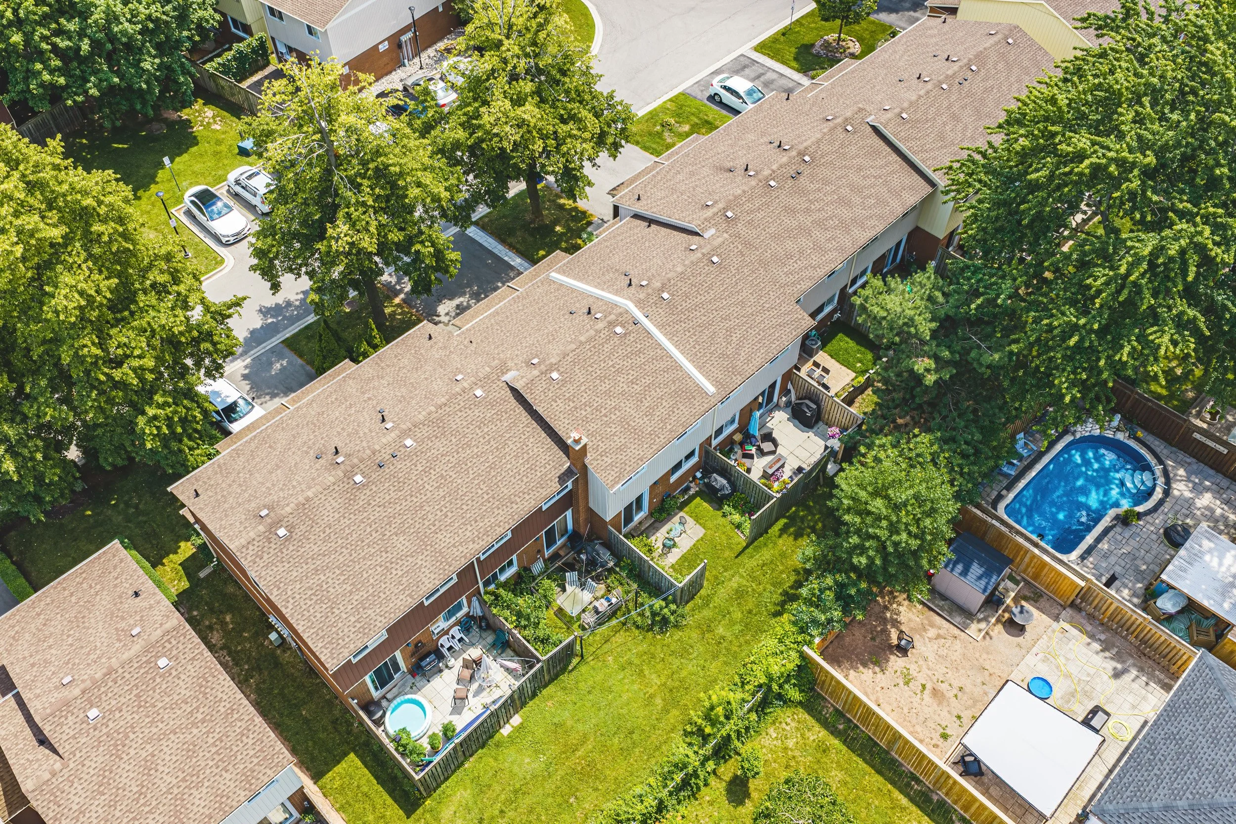 29 - 564 Sheraton Rd #14, Burlington.jpg