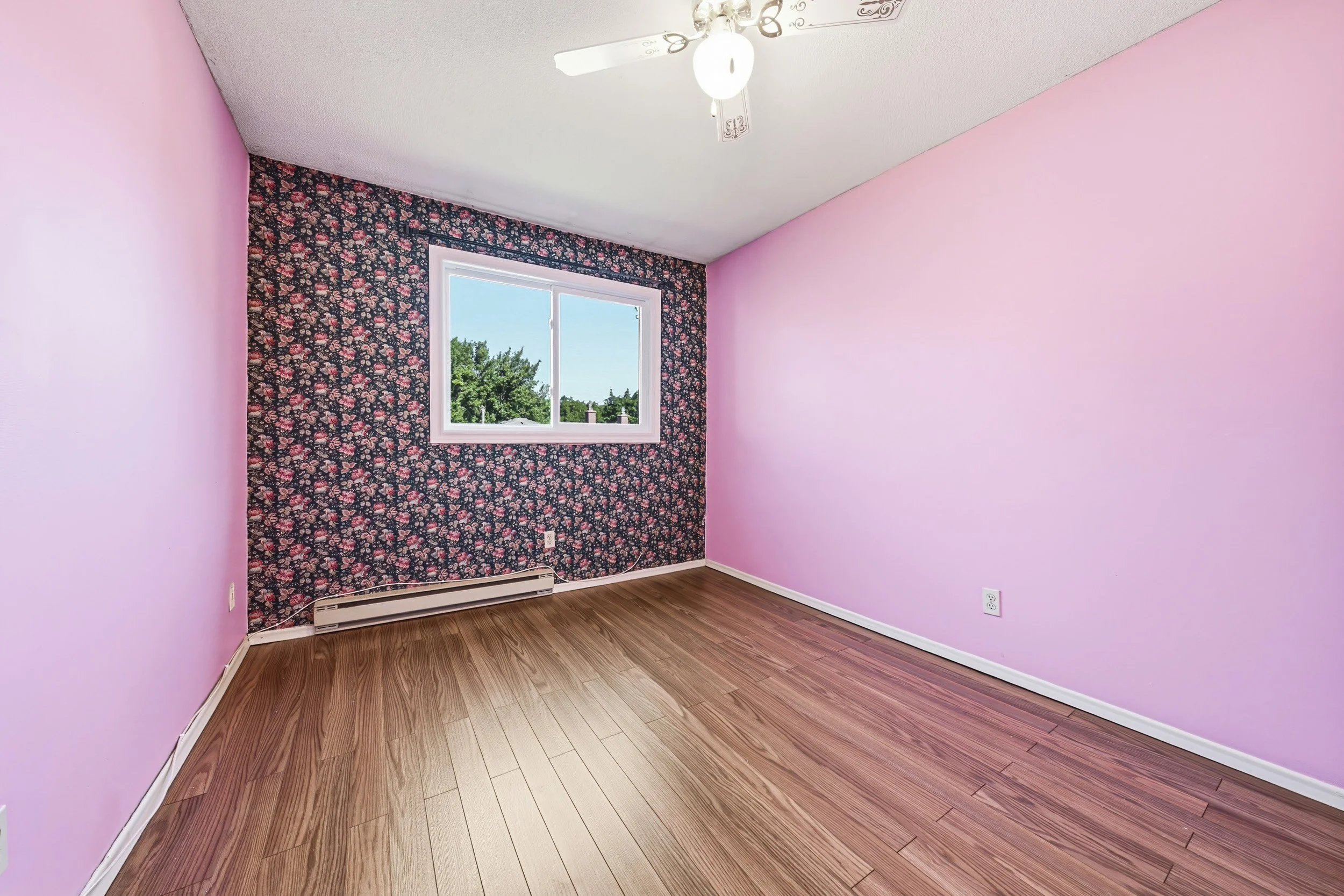 19 - 564 Sheraton Rd #14, Burlington.jpg