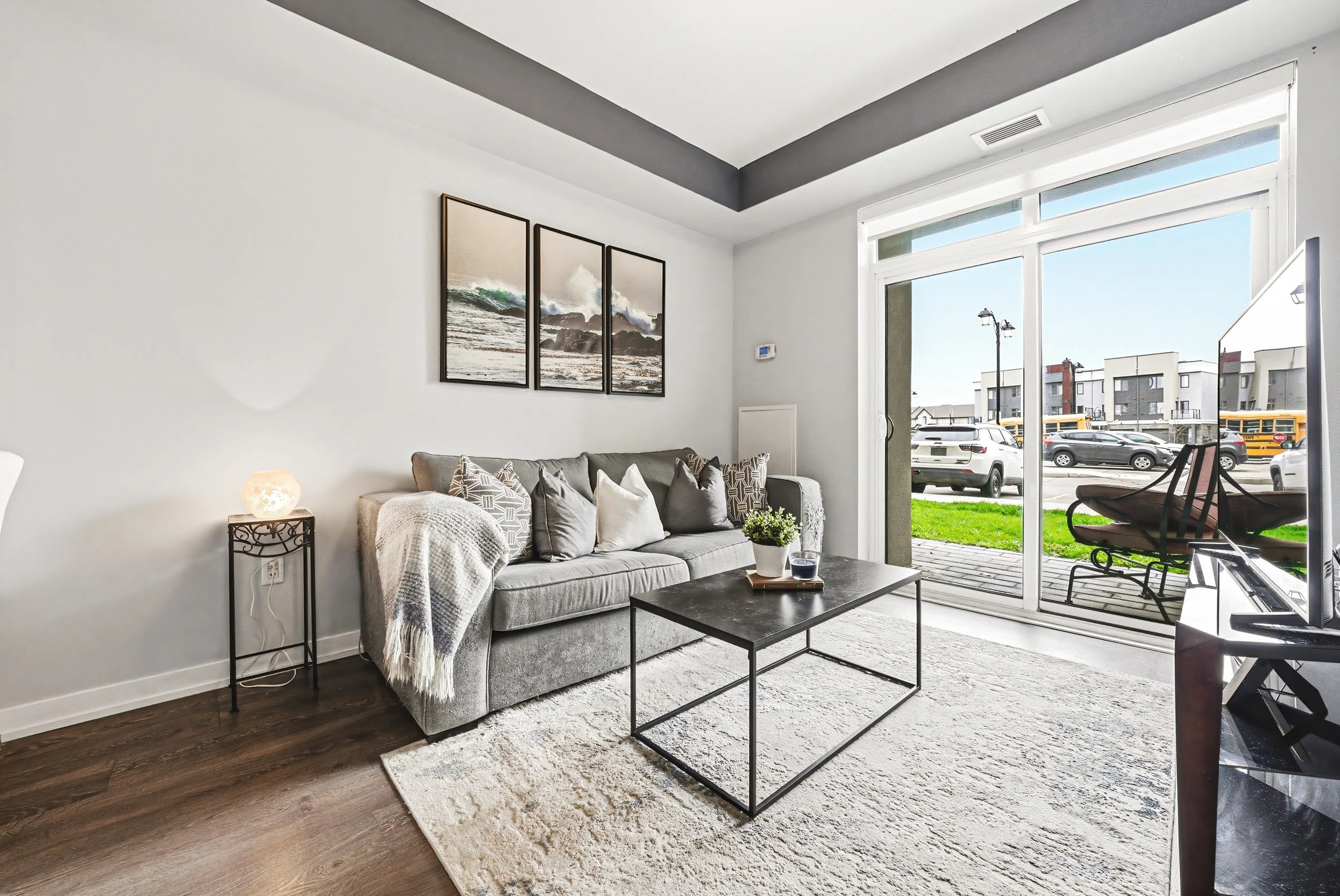 15 - 125 Shoreview Pl #134, Stoney Creek.jpg