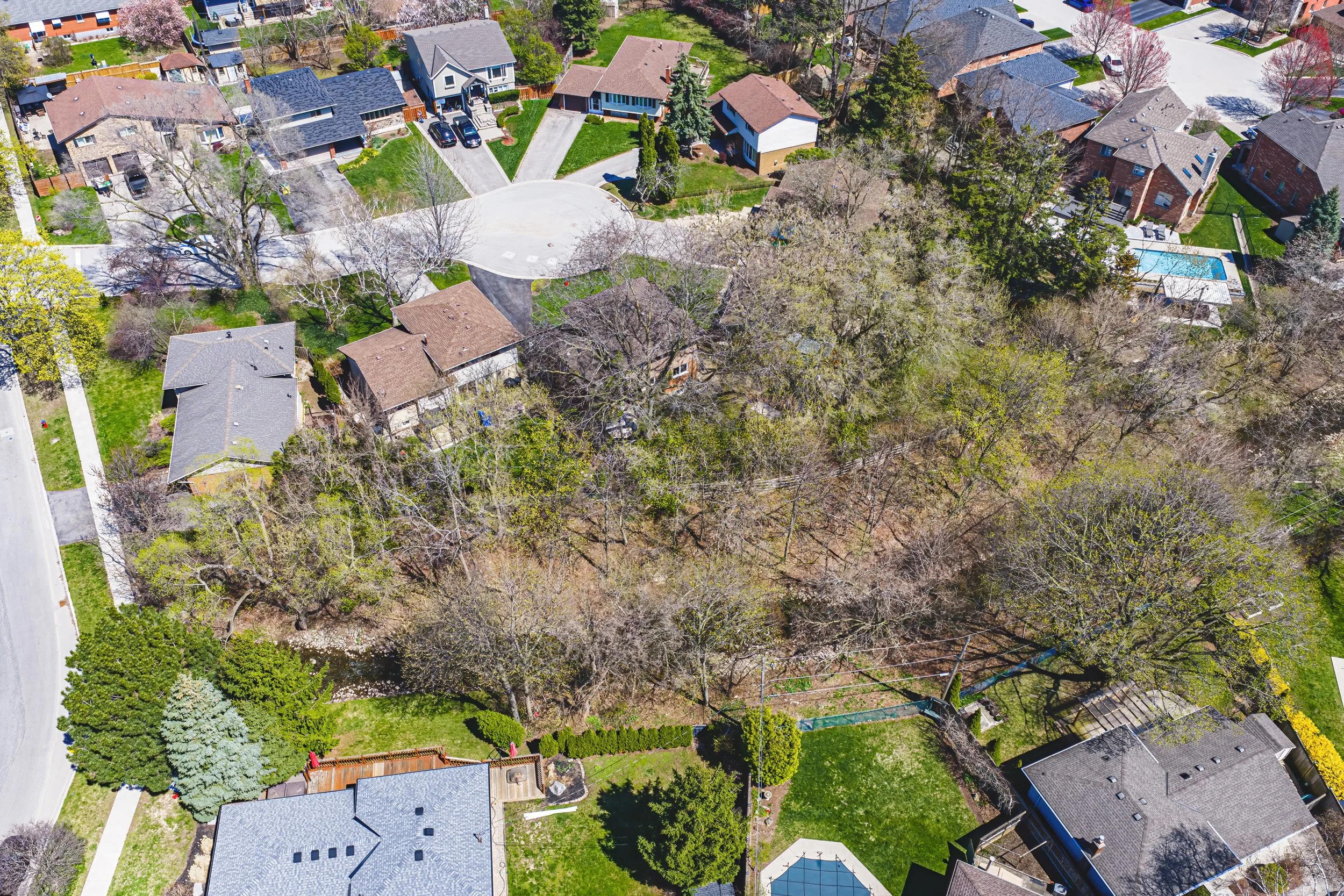 39 - 668 Chestnut Pl, Burlington.jpg