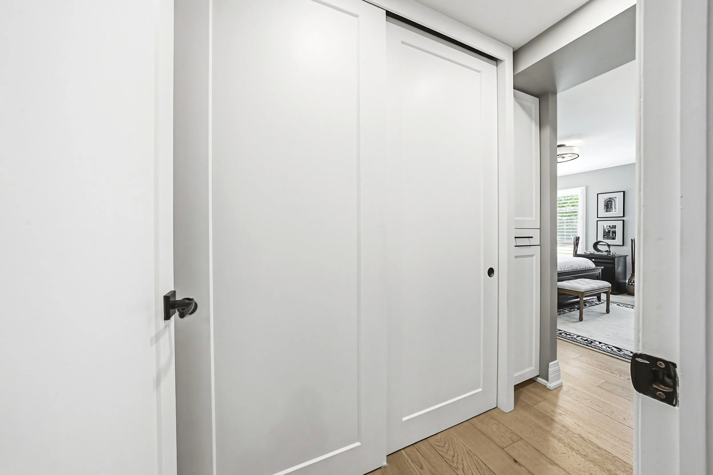 28 - 1201 North Shore Blvd E #101, Burlington.jpg