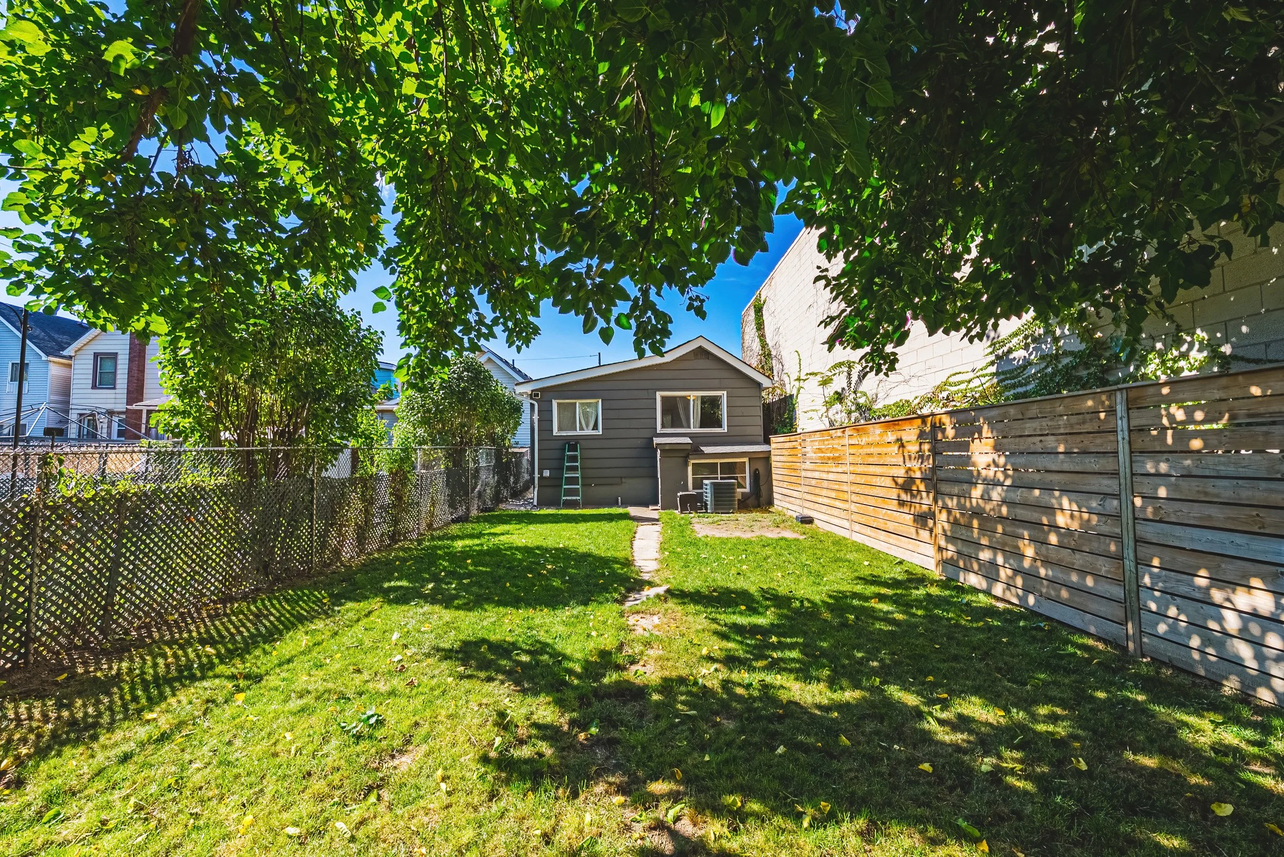 29 - 24 Rowanwood St, Hamilton.jpg