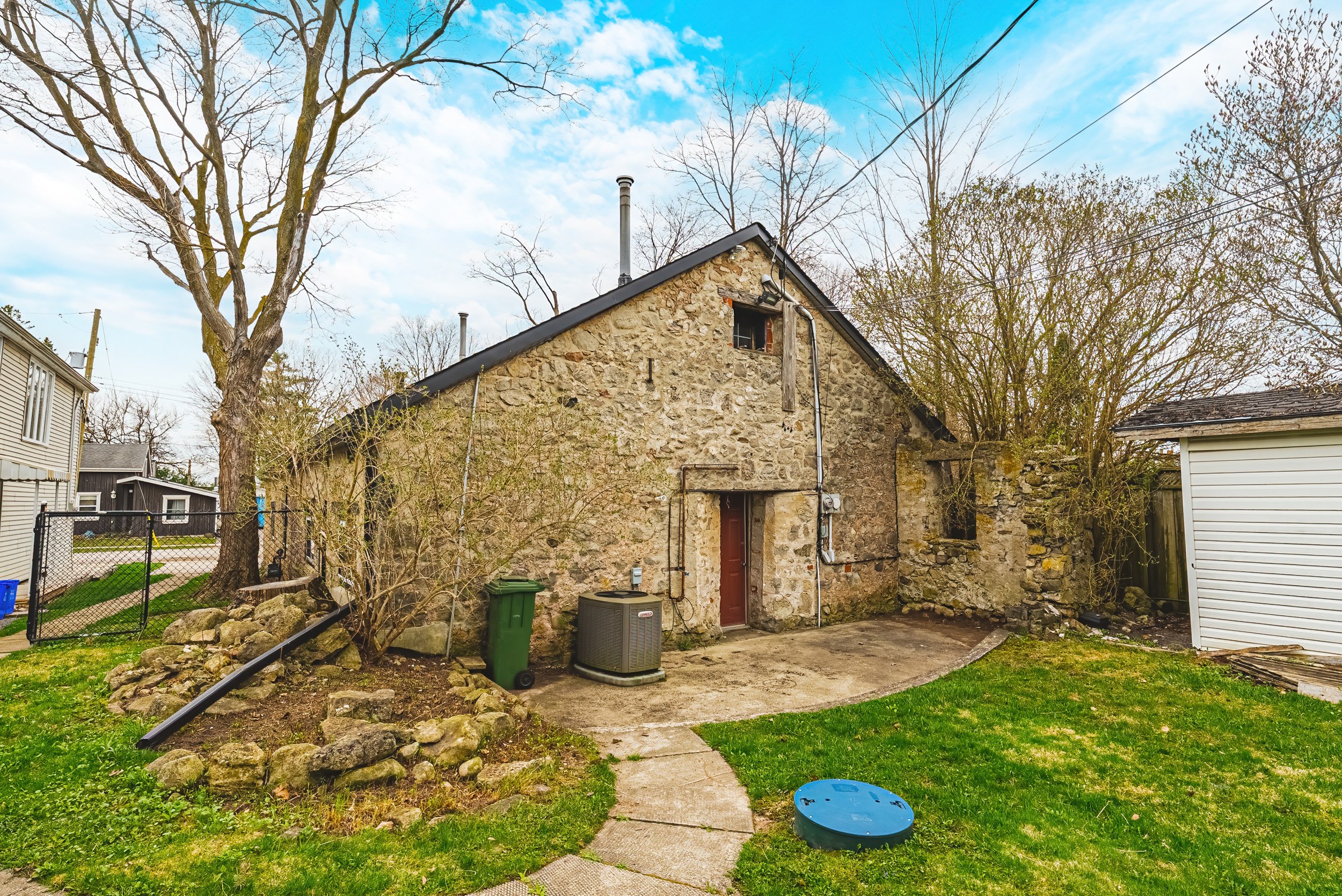 32 - 110 Freelton Rd, Freelton.jpg