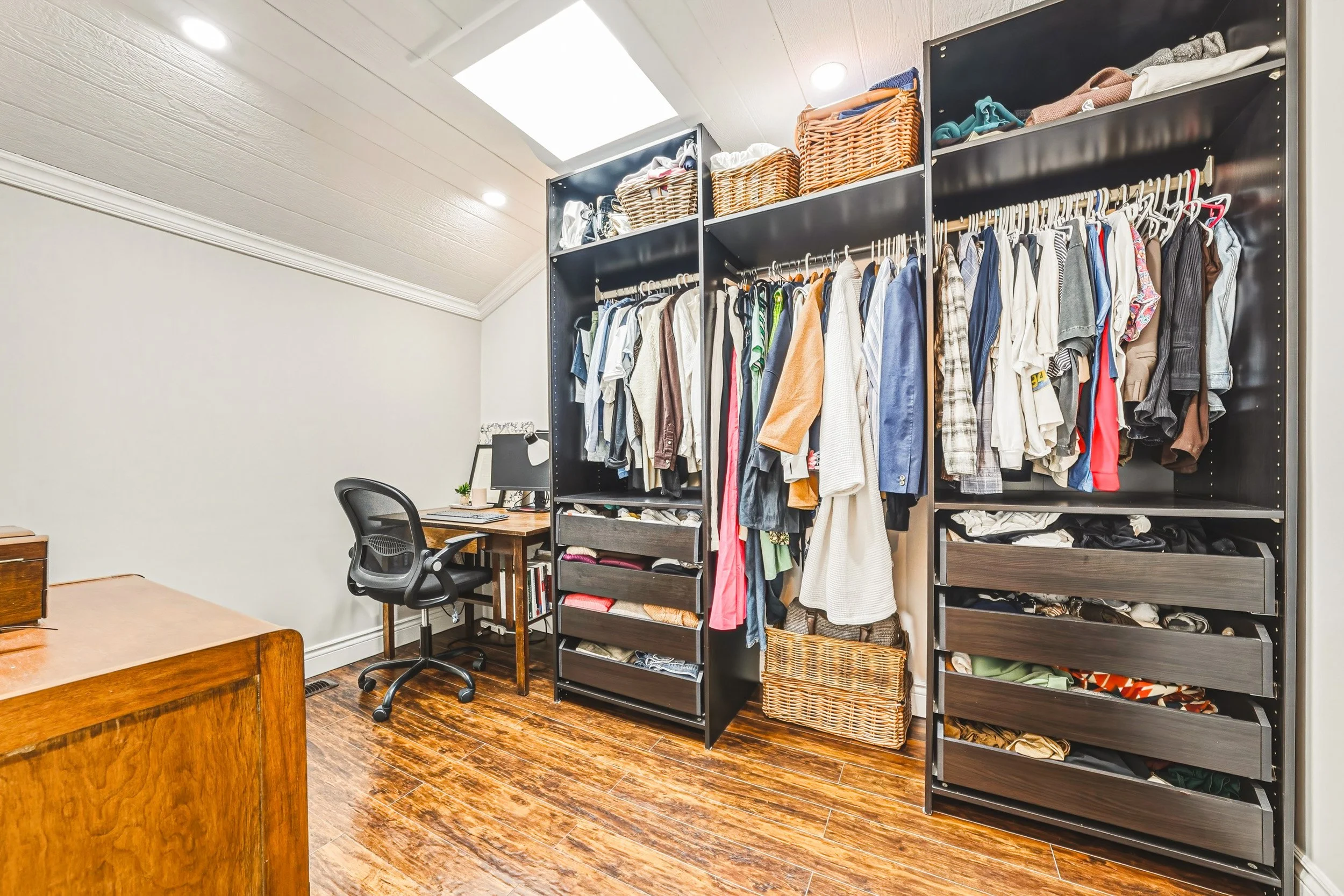30 - 153 Elgin St, Hamilton.jpg