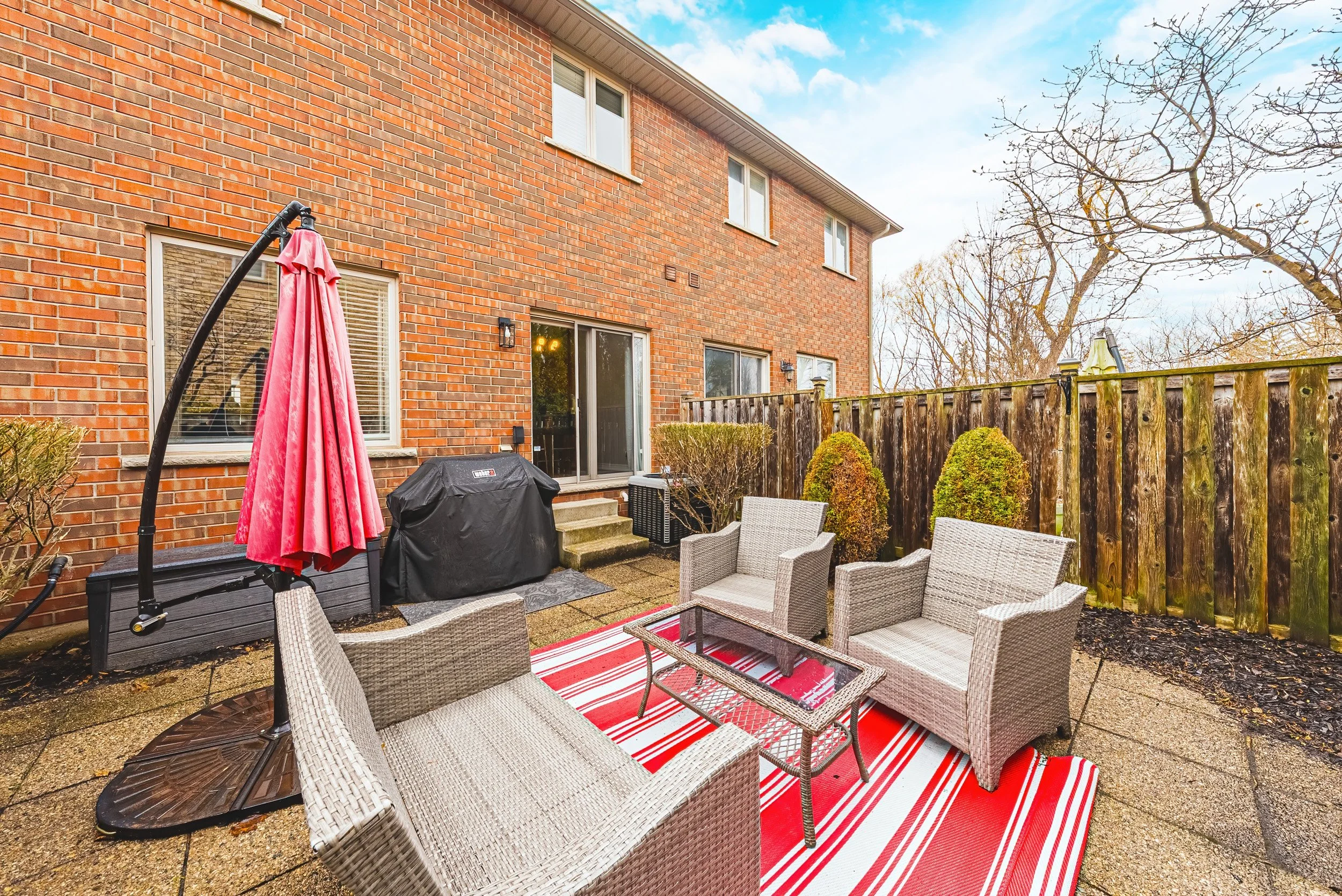 38 - 5214 Dryden Ave, Burlington.jpg