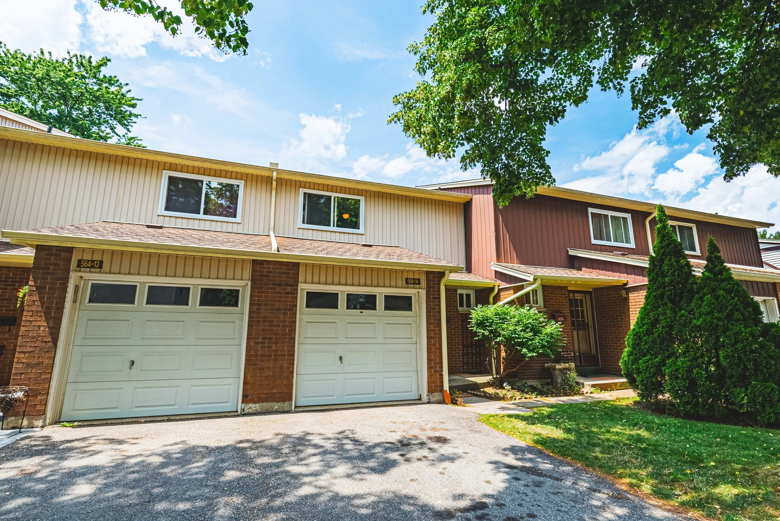 4 - 564 Sheraton Rd #14, Burlington.jpg