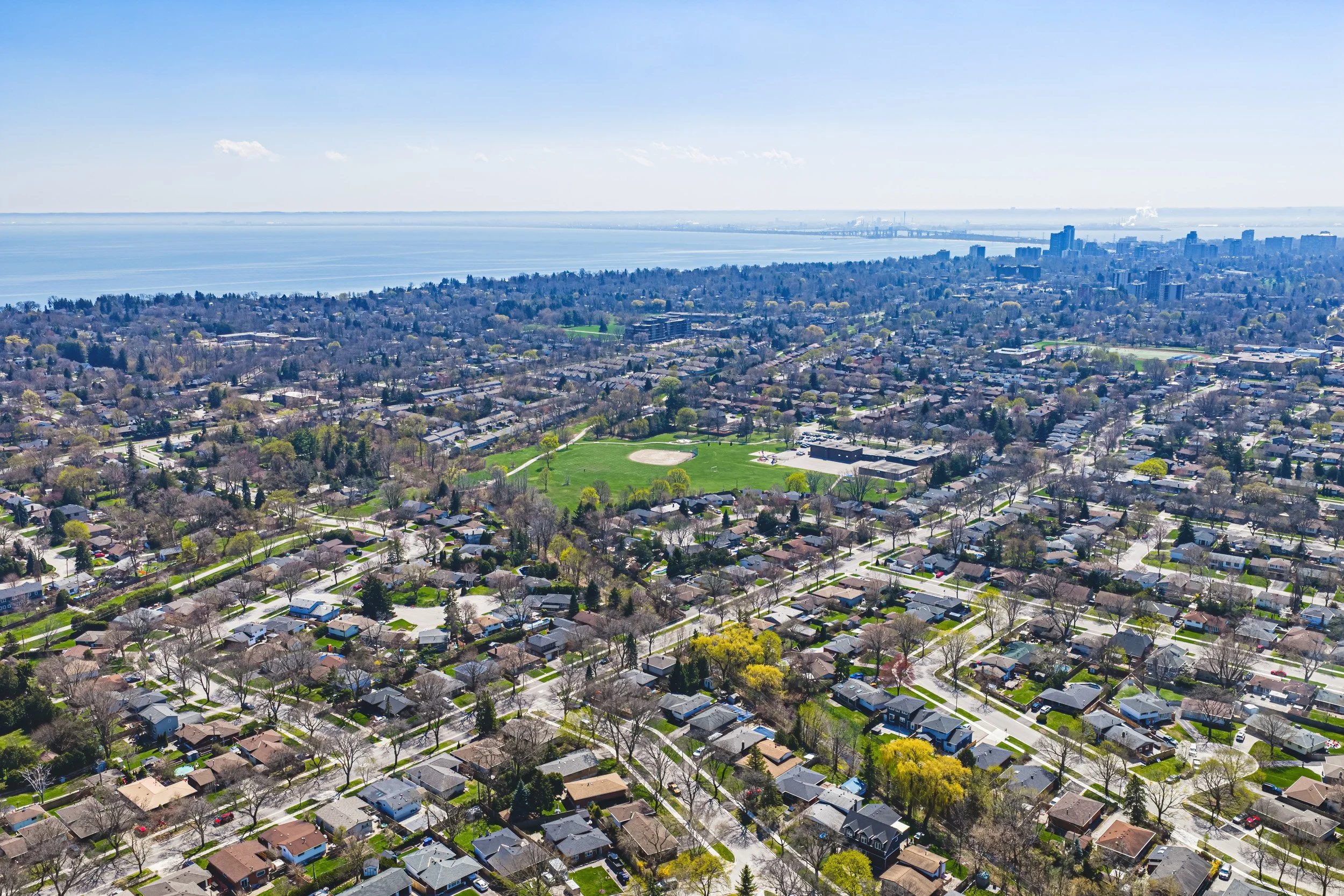 45 - 668 Chestnut Pl, Burlington.jpg