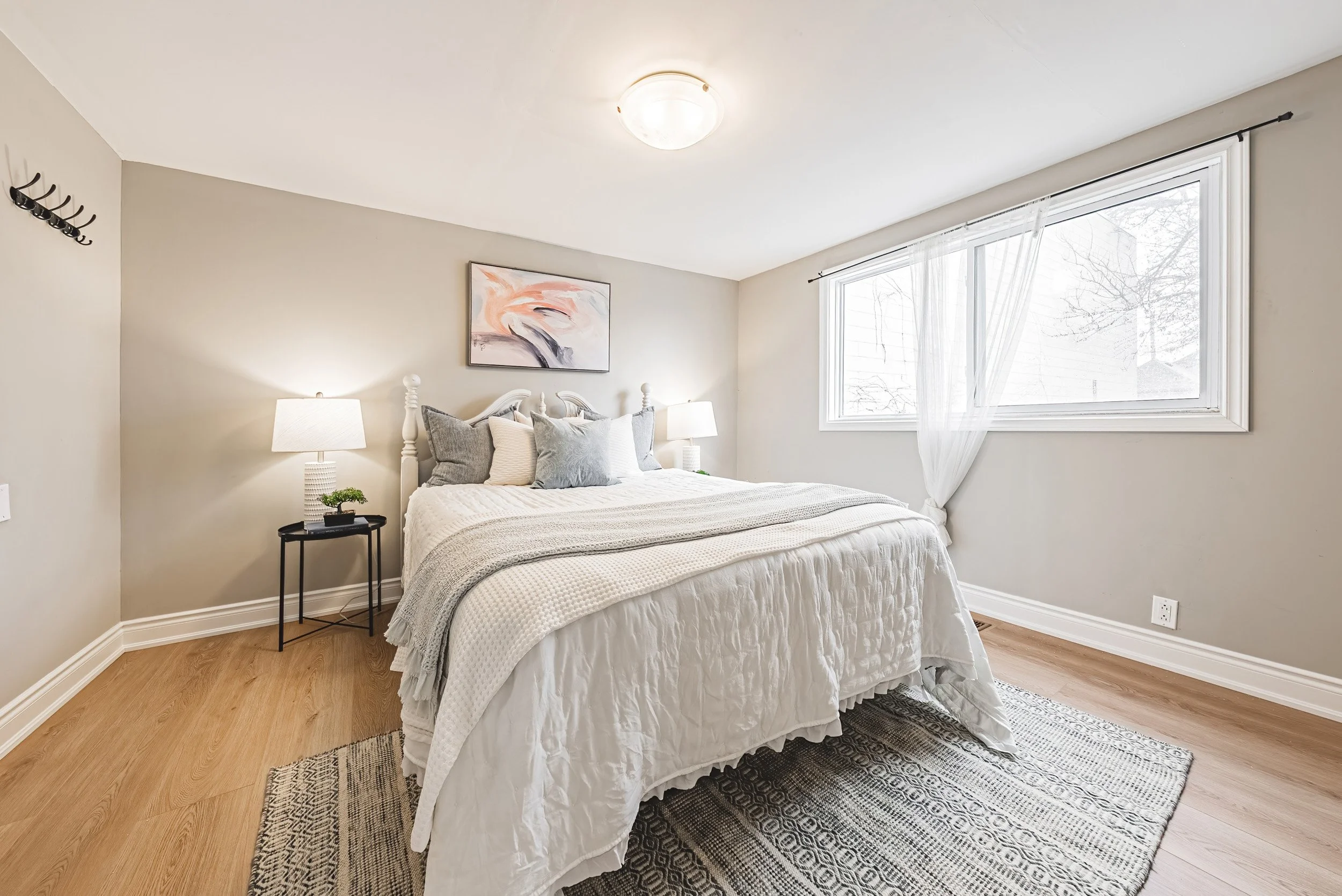 18 - 24 Rowanwood St, Hamilton.jpg