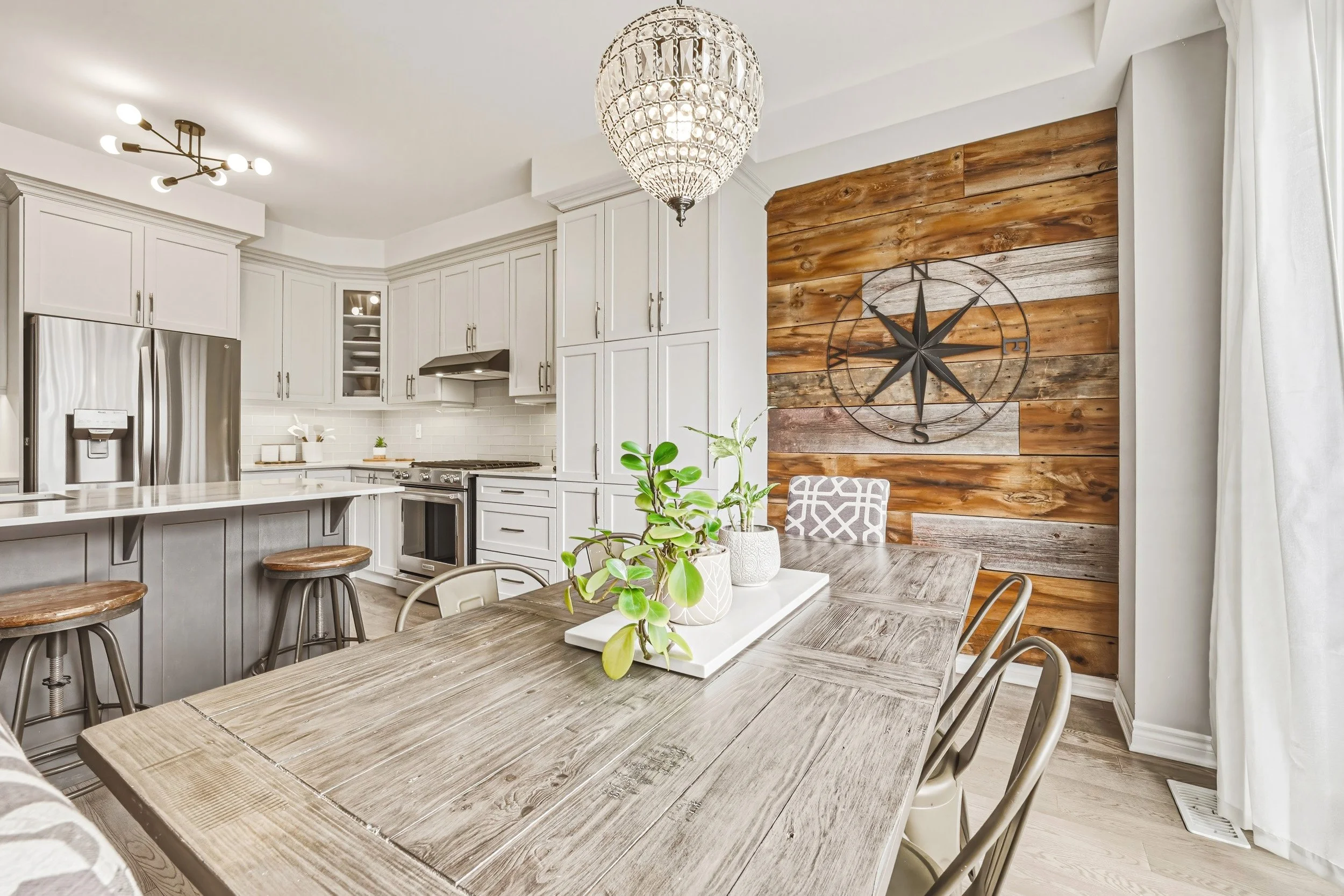 18 - 24 Stillwater Cres, Waterdown.jpg