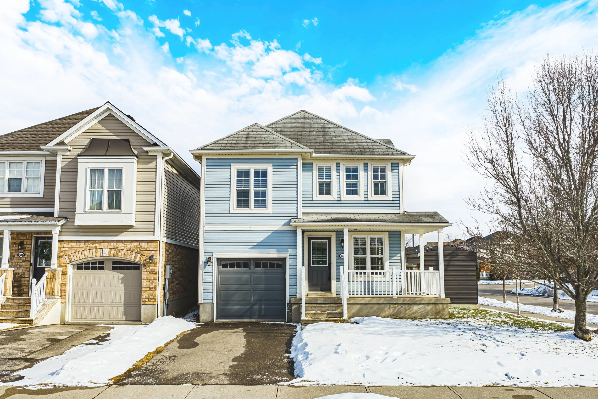 3 - 103 Powell Dr, Binbrook.jpg