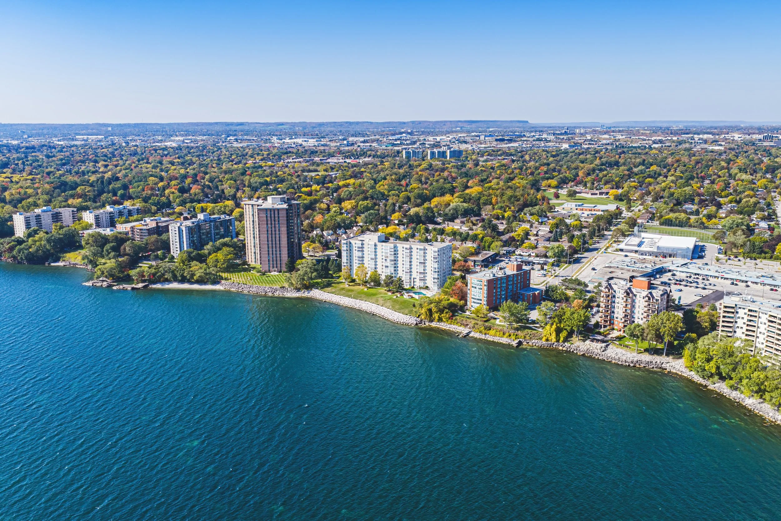1 - 5280 Lakeshore Rd #912, Burlington.jpg