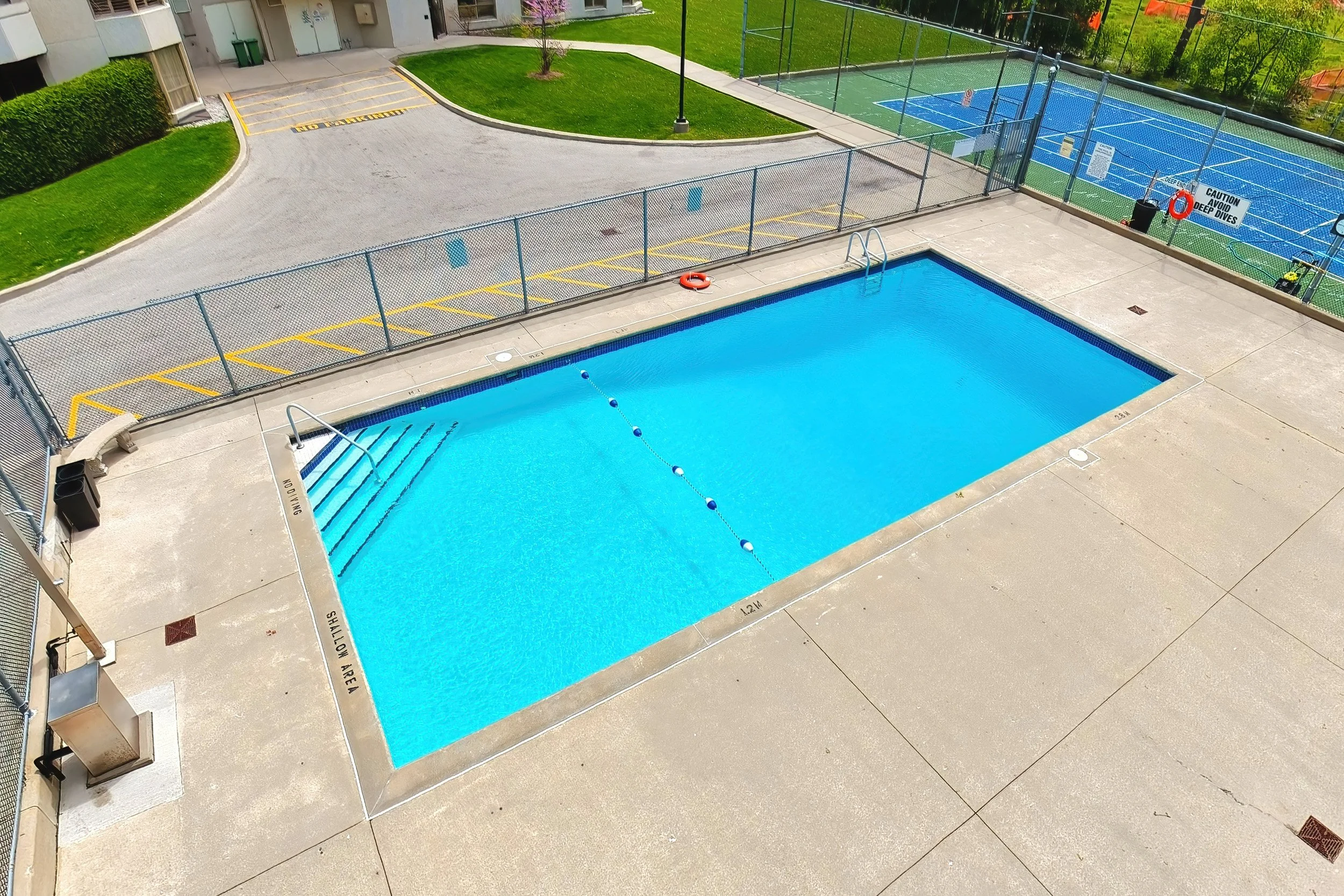 49 - 1201 North Shore Blvd E #101, Burlington.jpg