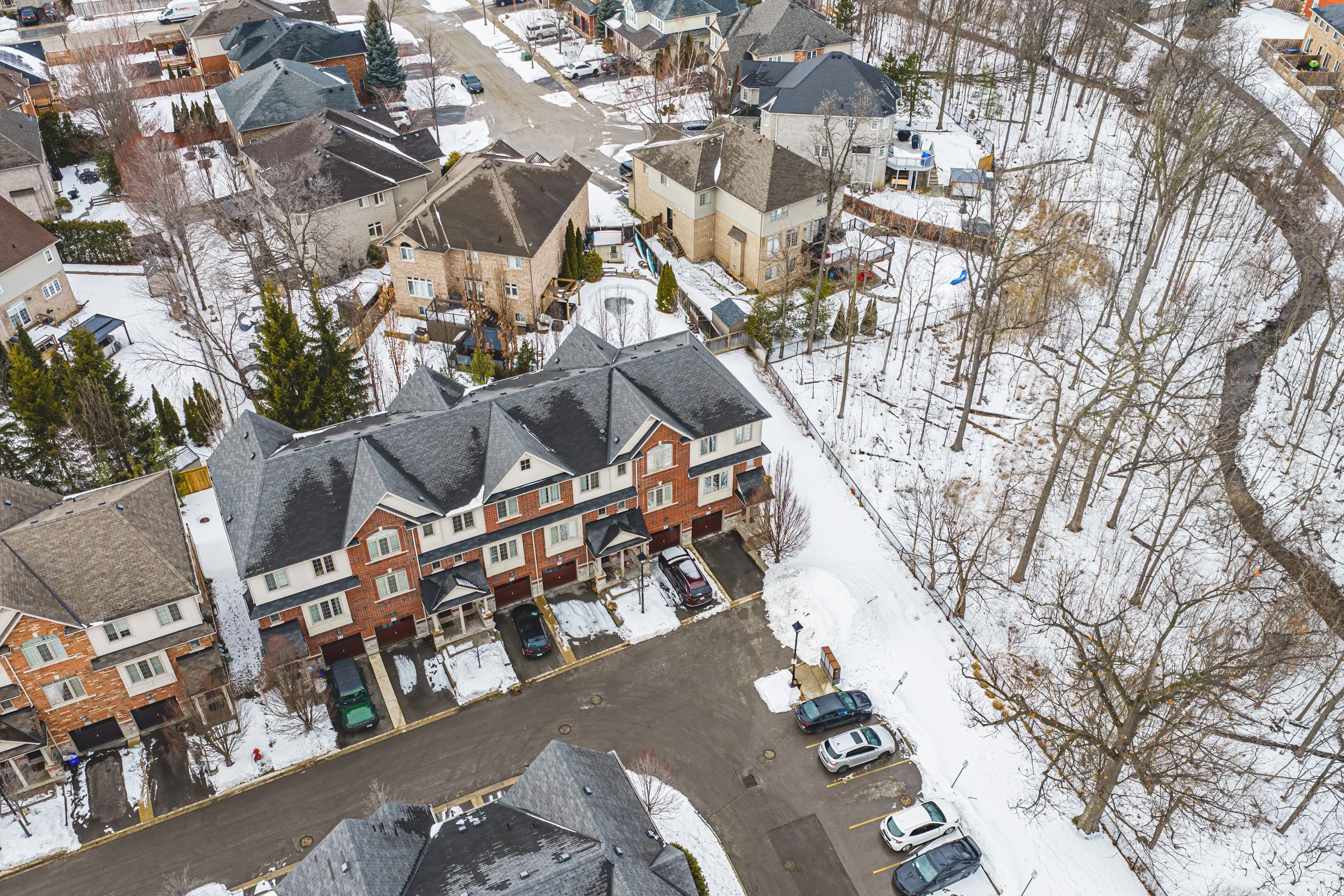 41 - 4165 Upper Middle #8, Burlington.jpg