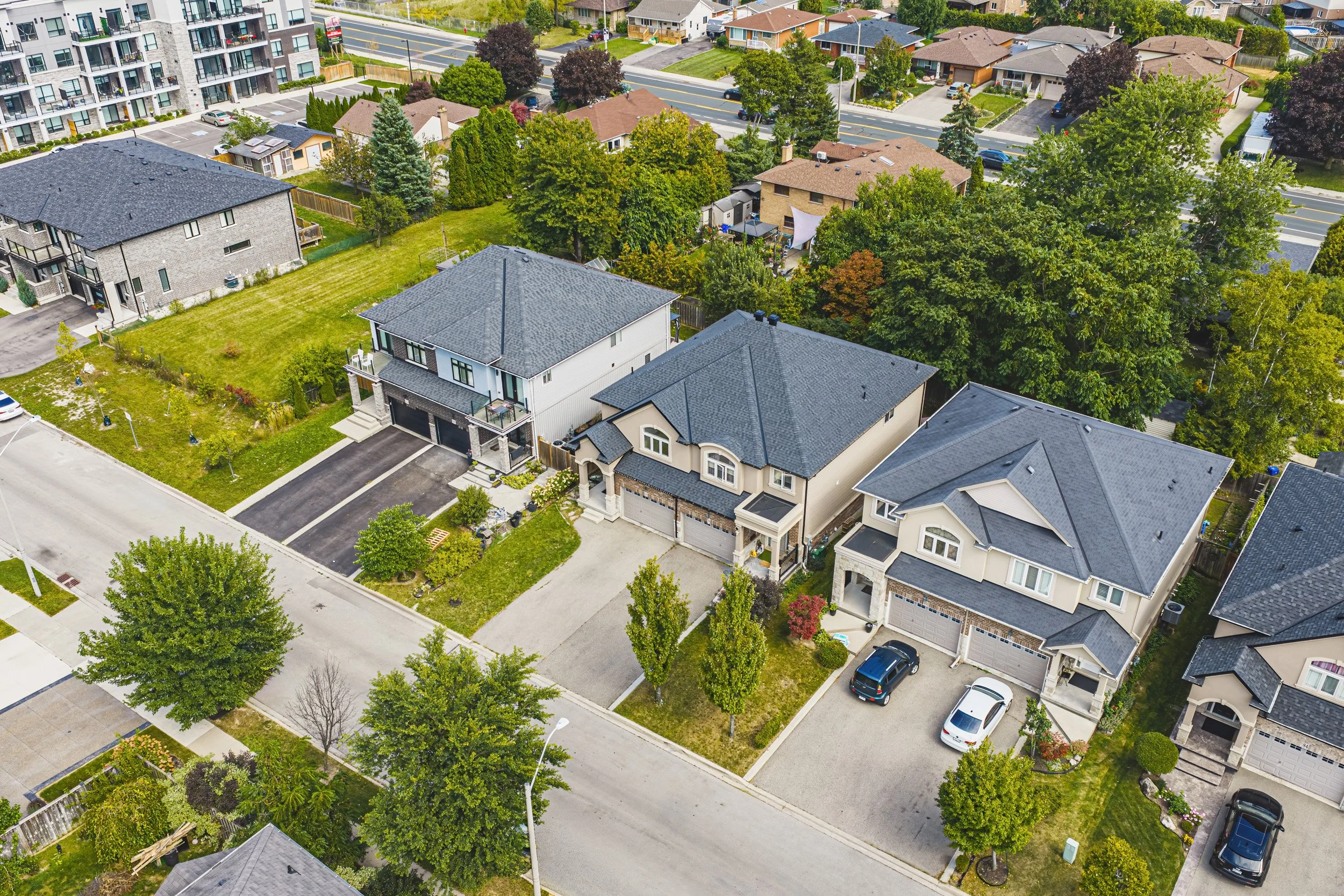1 - 96 Springvalley Cres, Hamilton.jpg