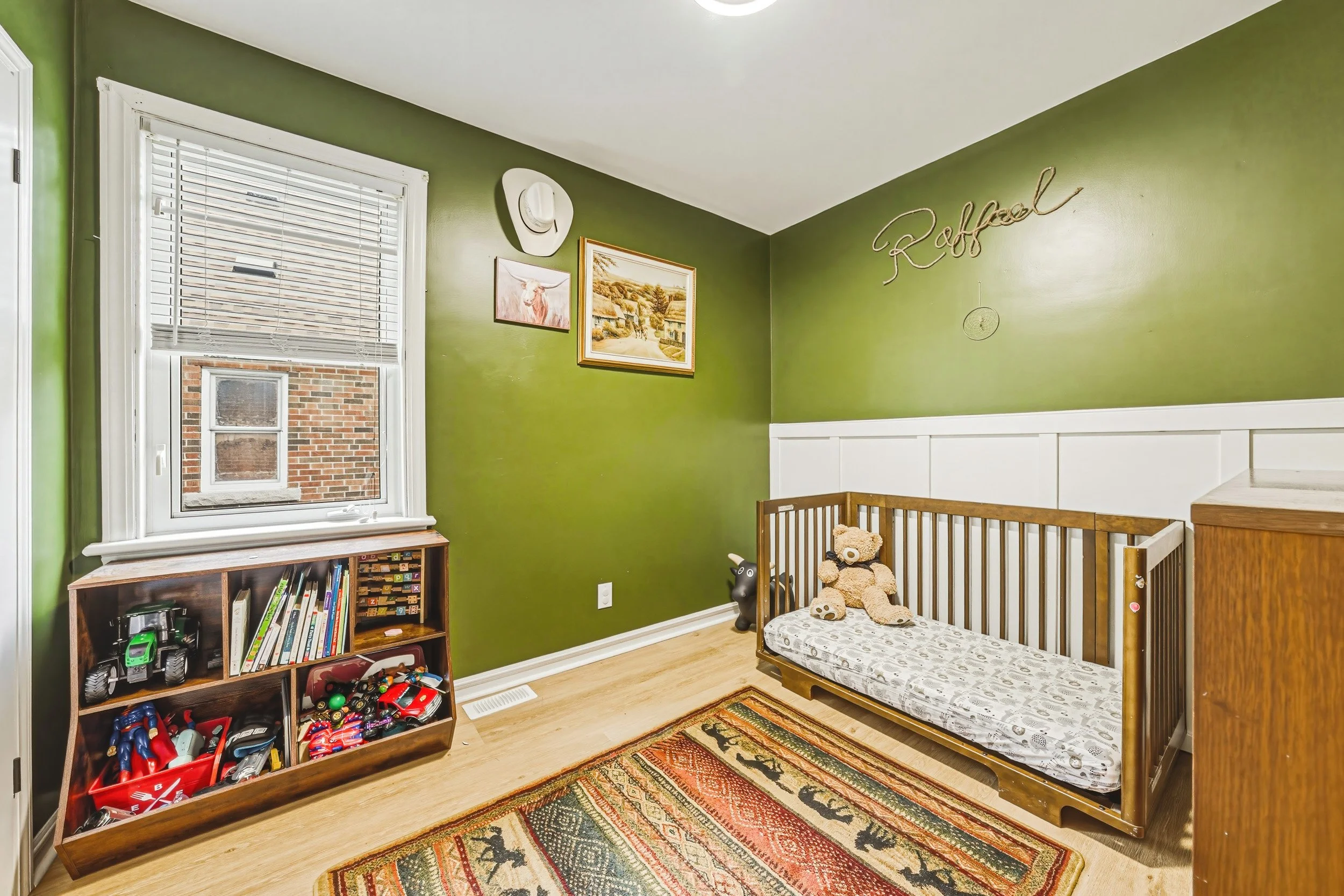 17 - 280 Montrose Ave, Hamilton.jpg