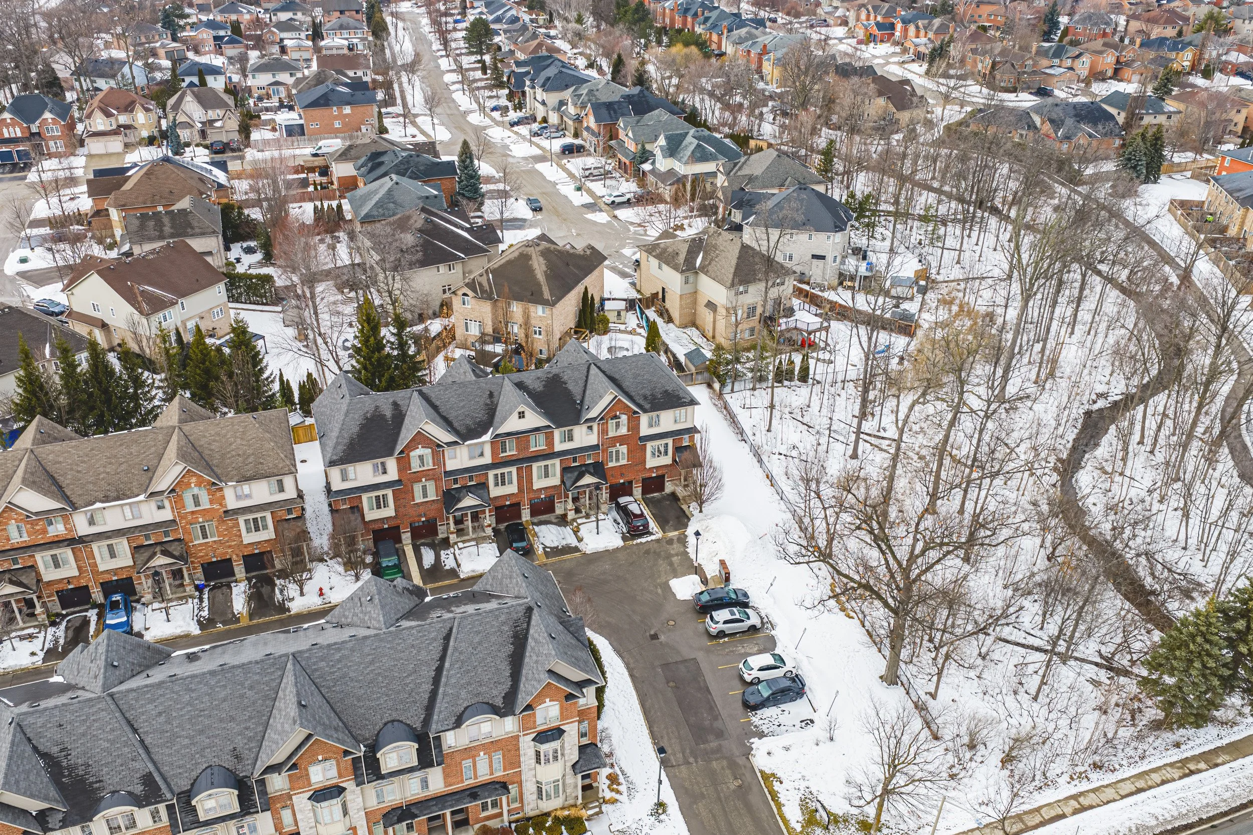 42 - 4165 Upper Middle #8, Burlington.jpg