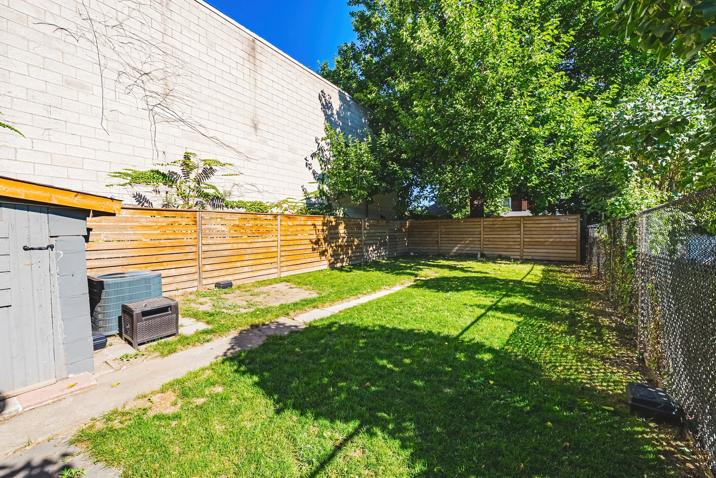 23 - 24 Rowanwood St, Hamilton.jpg