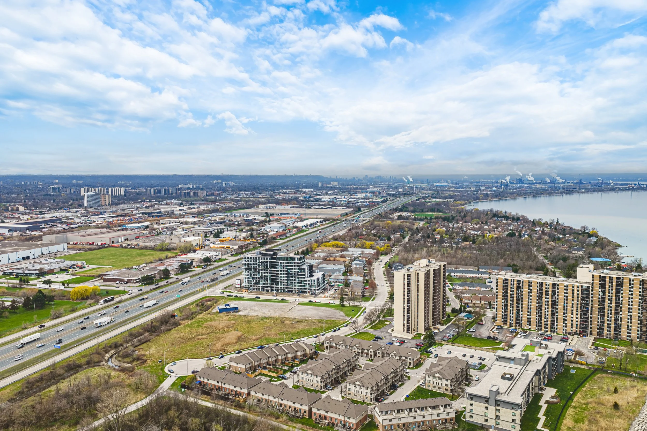 32 - 125 Shoreview Pl #134, Stoney Creek.jpg