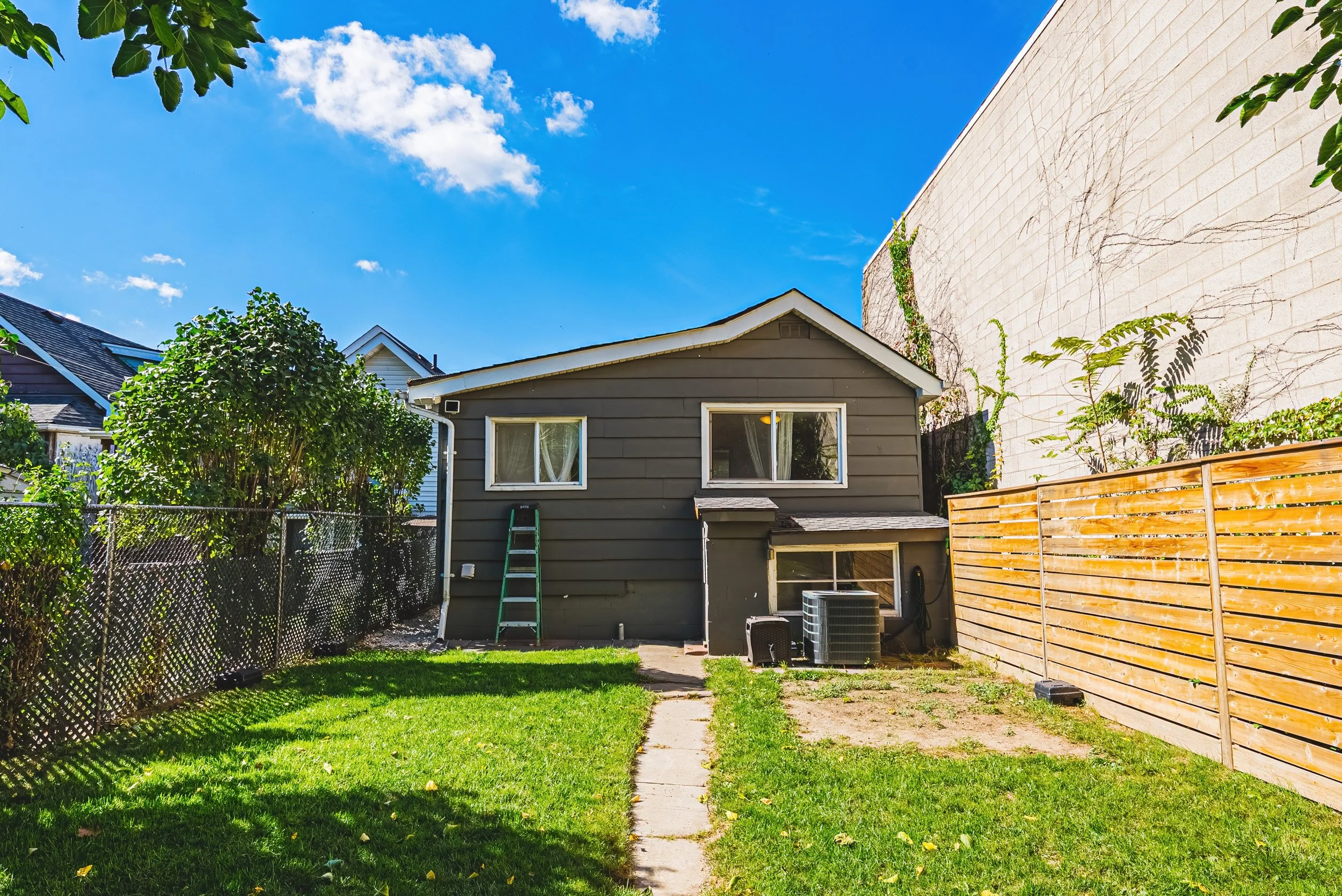 28 - 24 Rowanwood St, Hamilton.jpg