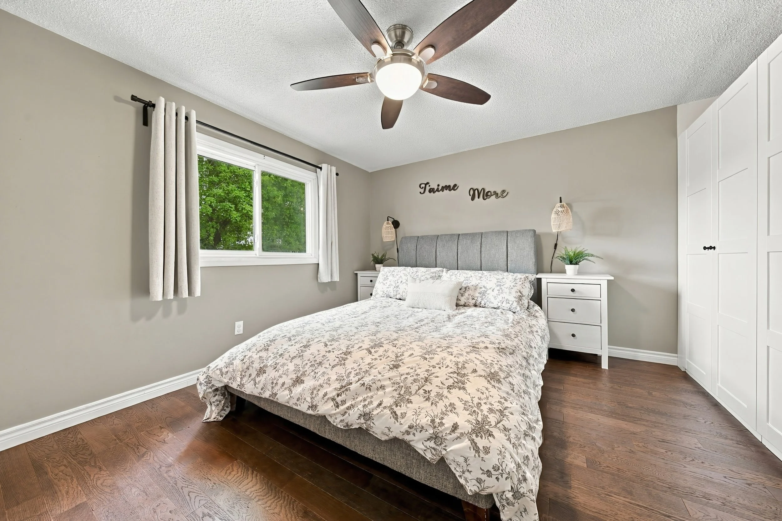 22 - 19 Hillsdale Ct, Dundas.jpg