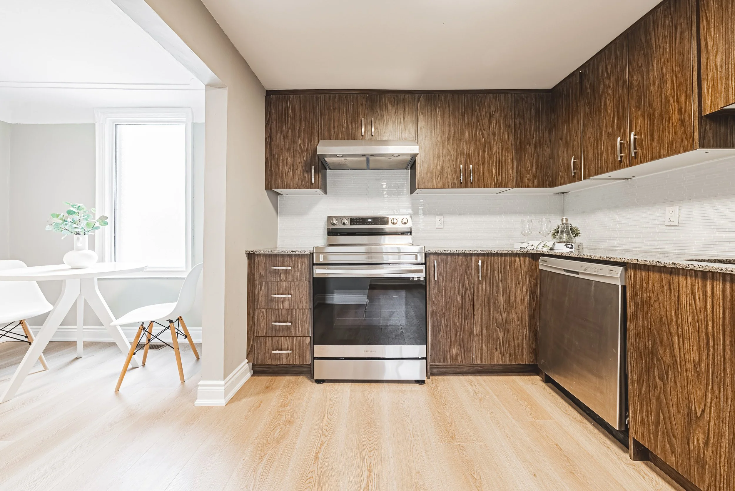 15 - 24 Rowanwood St, Hamilton.jpg