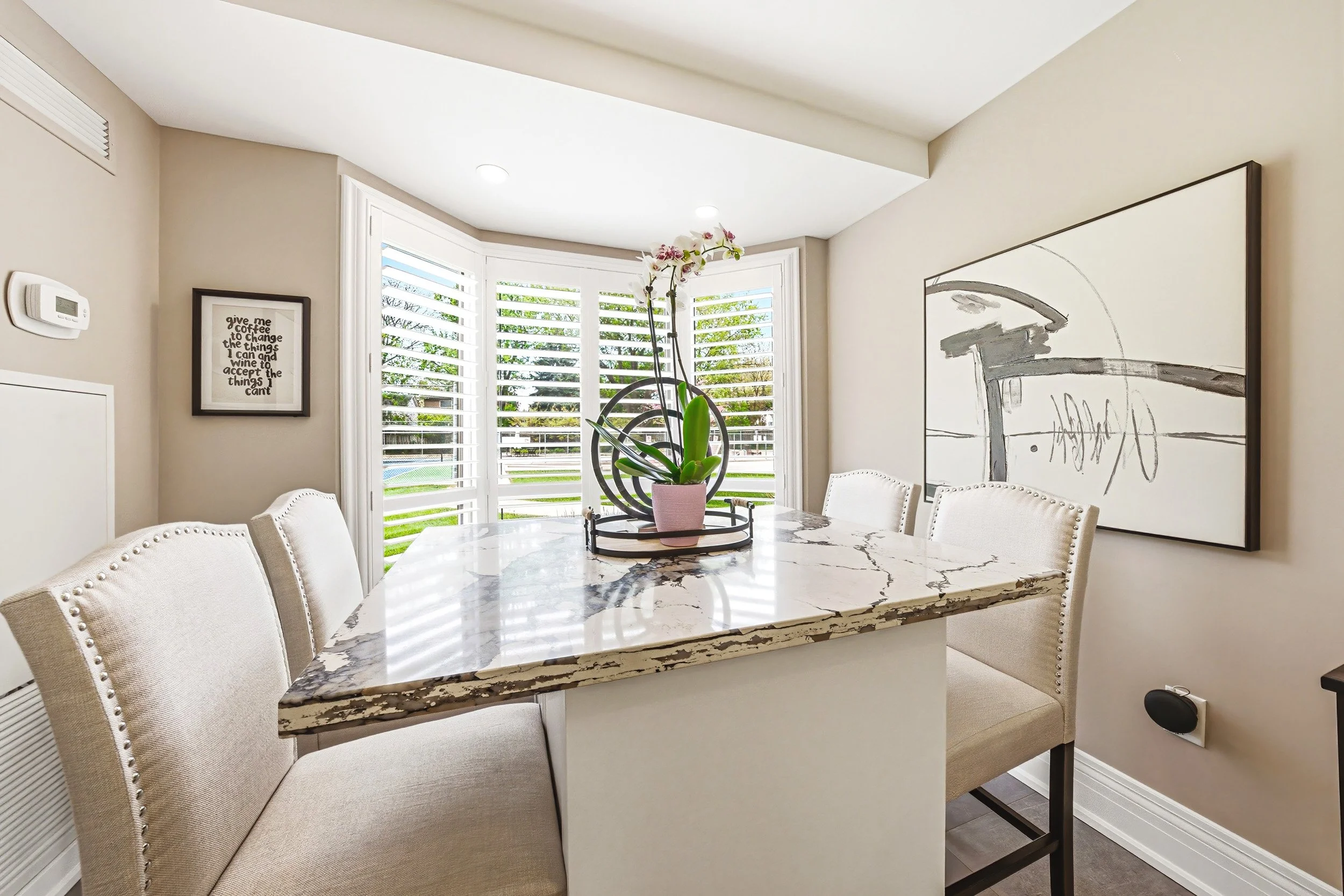 23 - 1201 North Shore Blvd E #101, Burlington.jpg