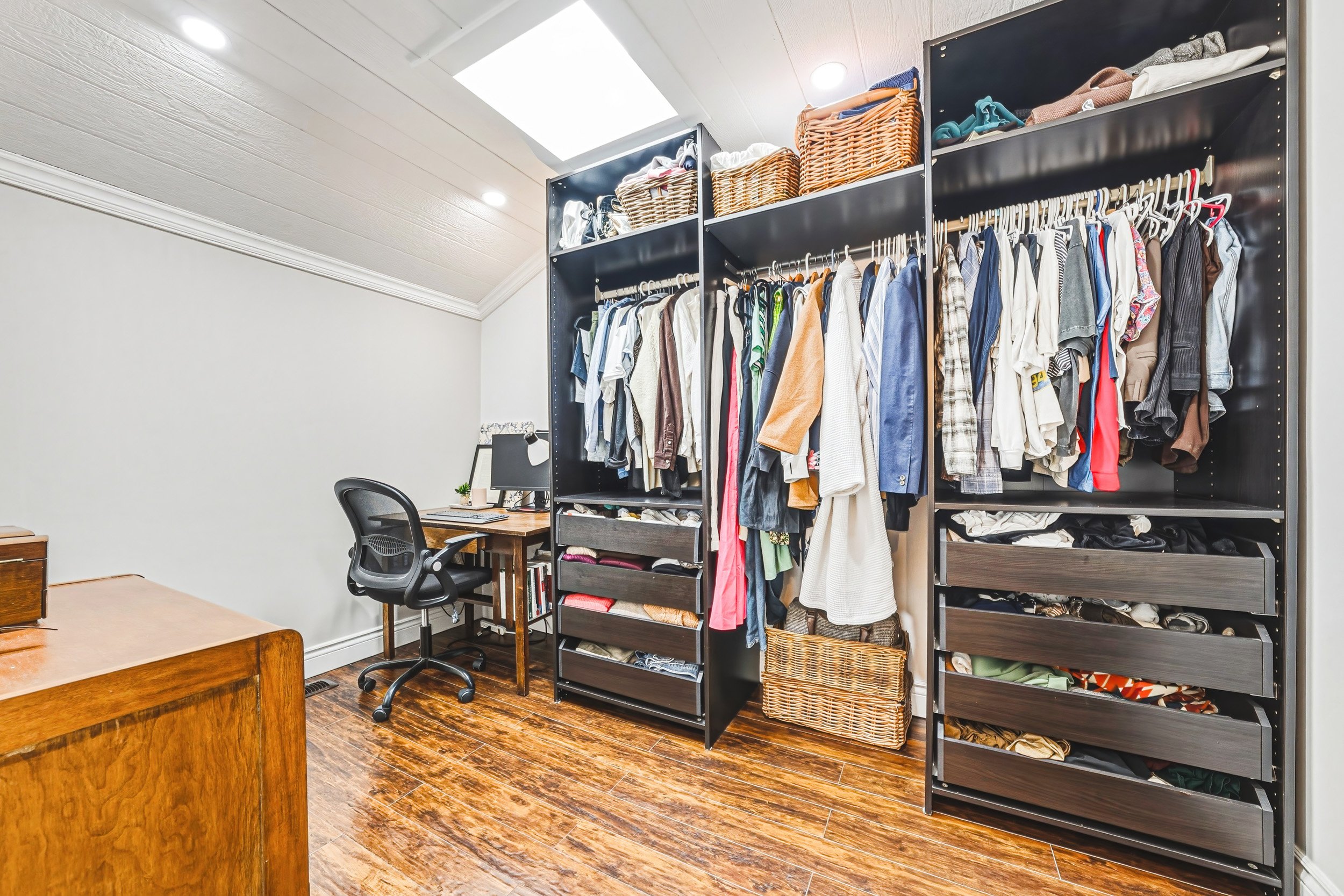 30 - 153 Elgin St, Hamilton.jpg