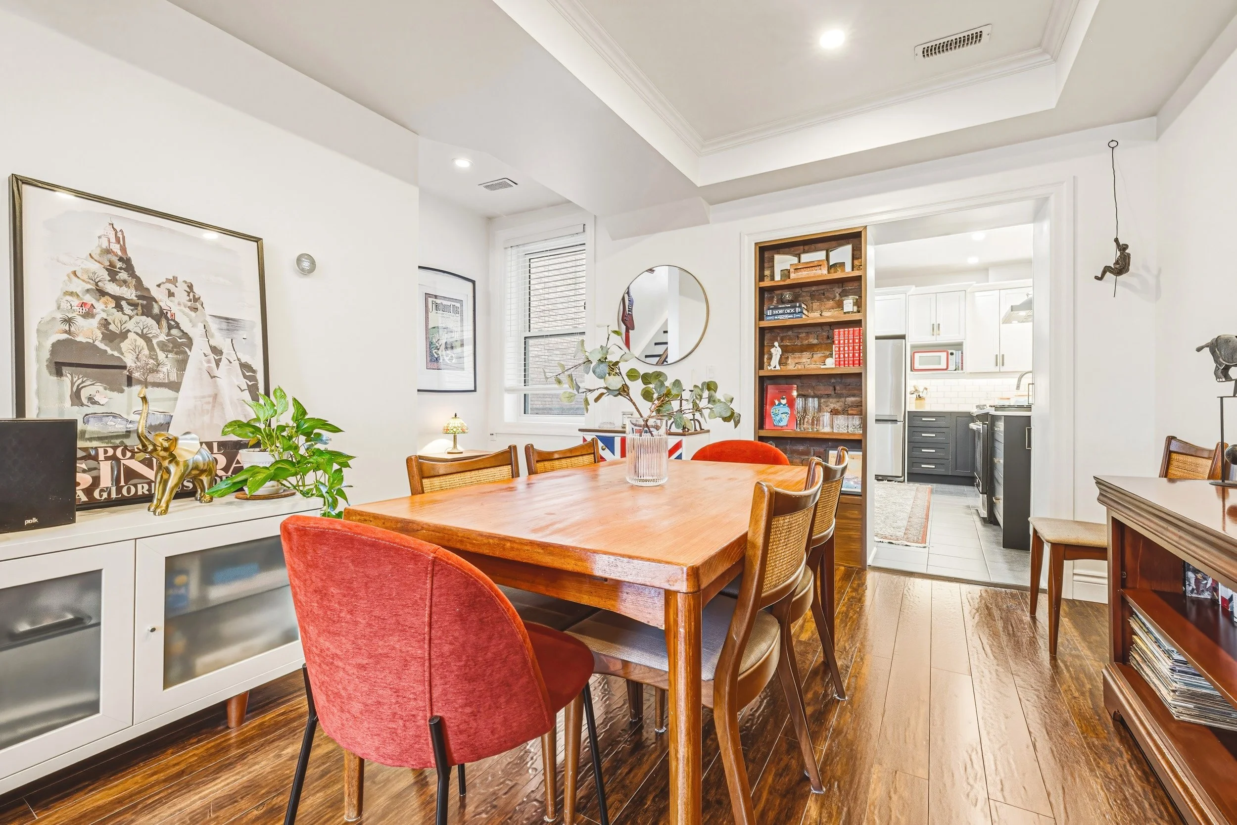 9 - 153 Elgin St, Hamilton.jpg