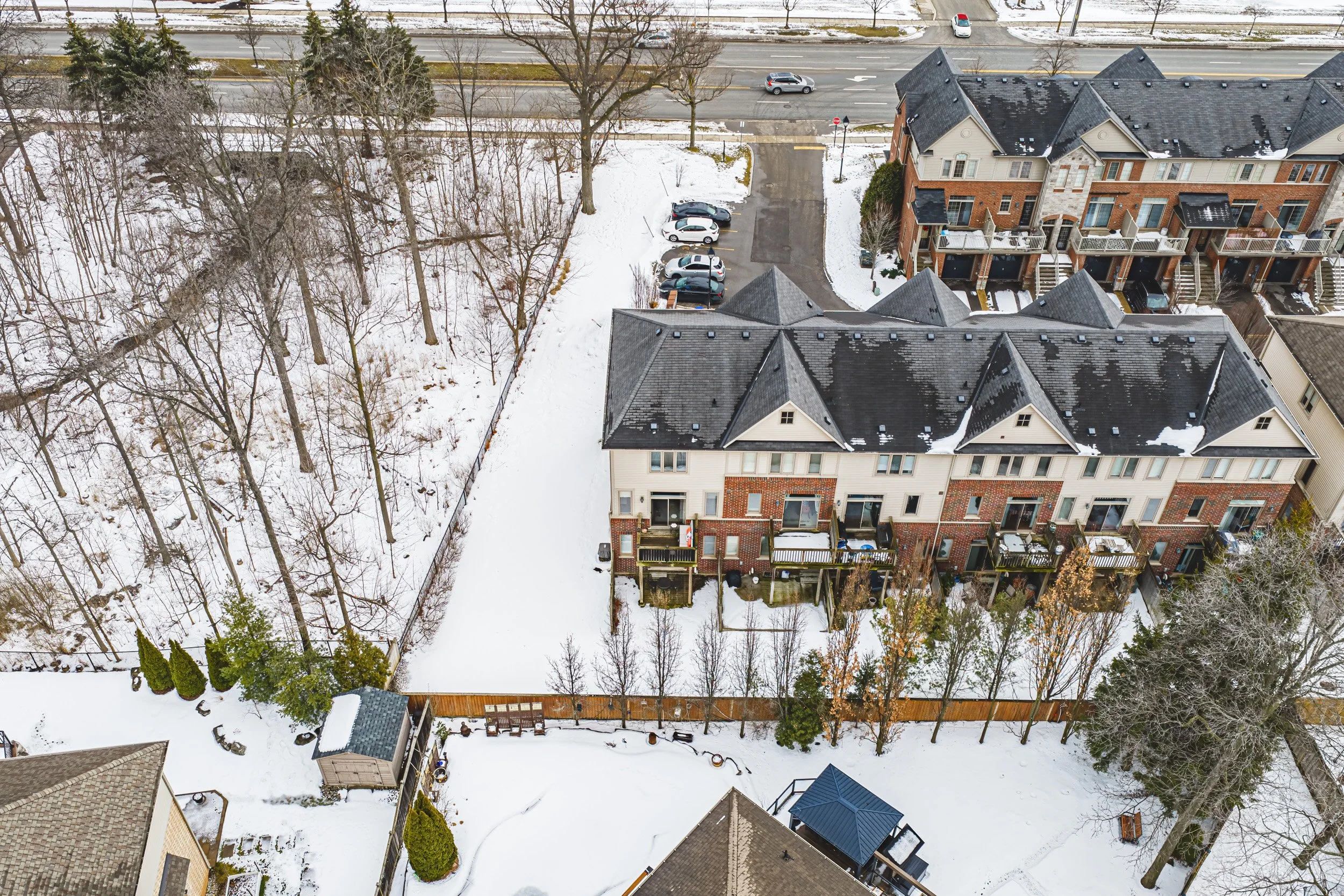 40 - 4165 Upper Middle #8, Burlington.jpg