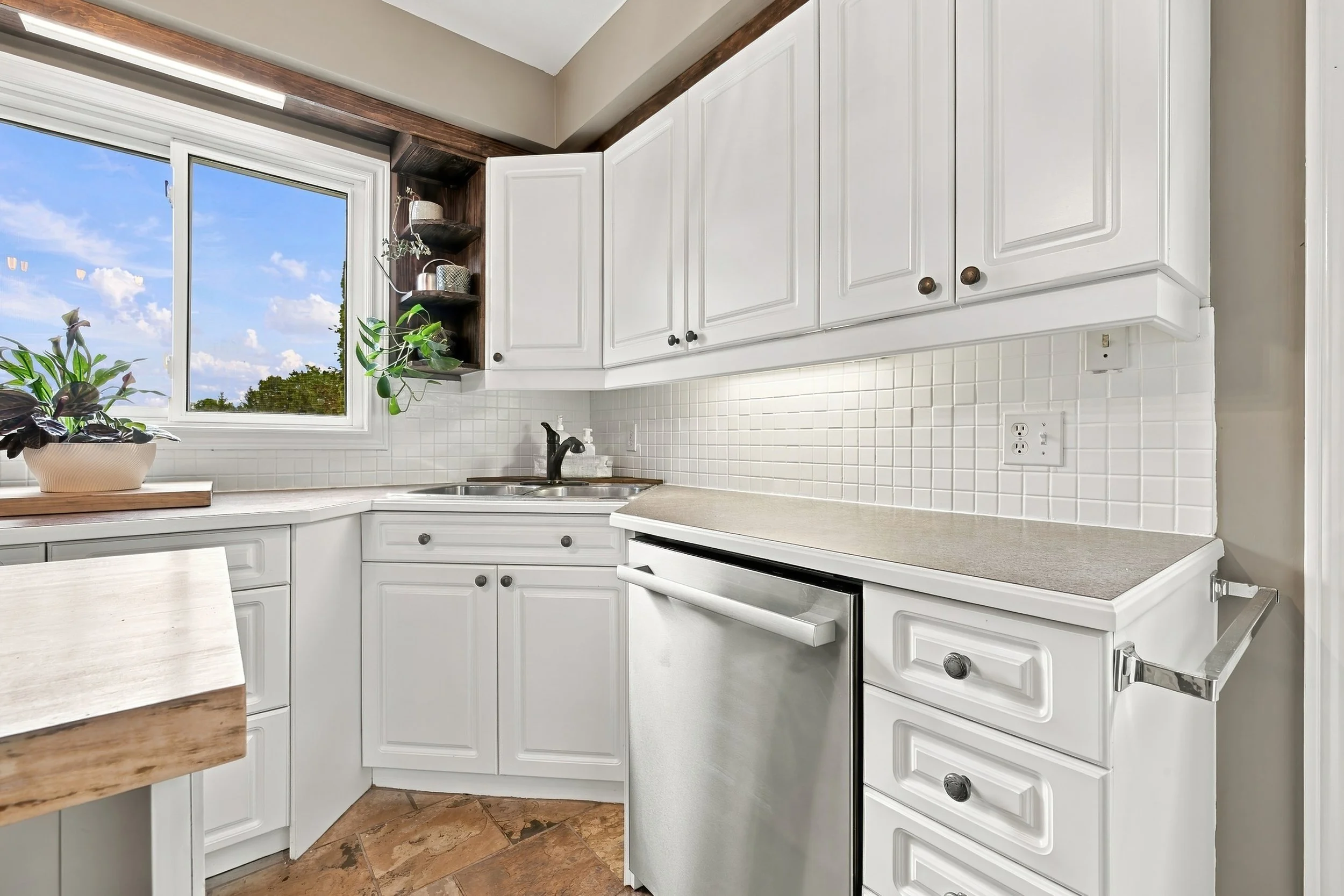 16 - 19 Hillsdale Ct, Dundas.jpg