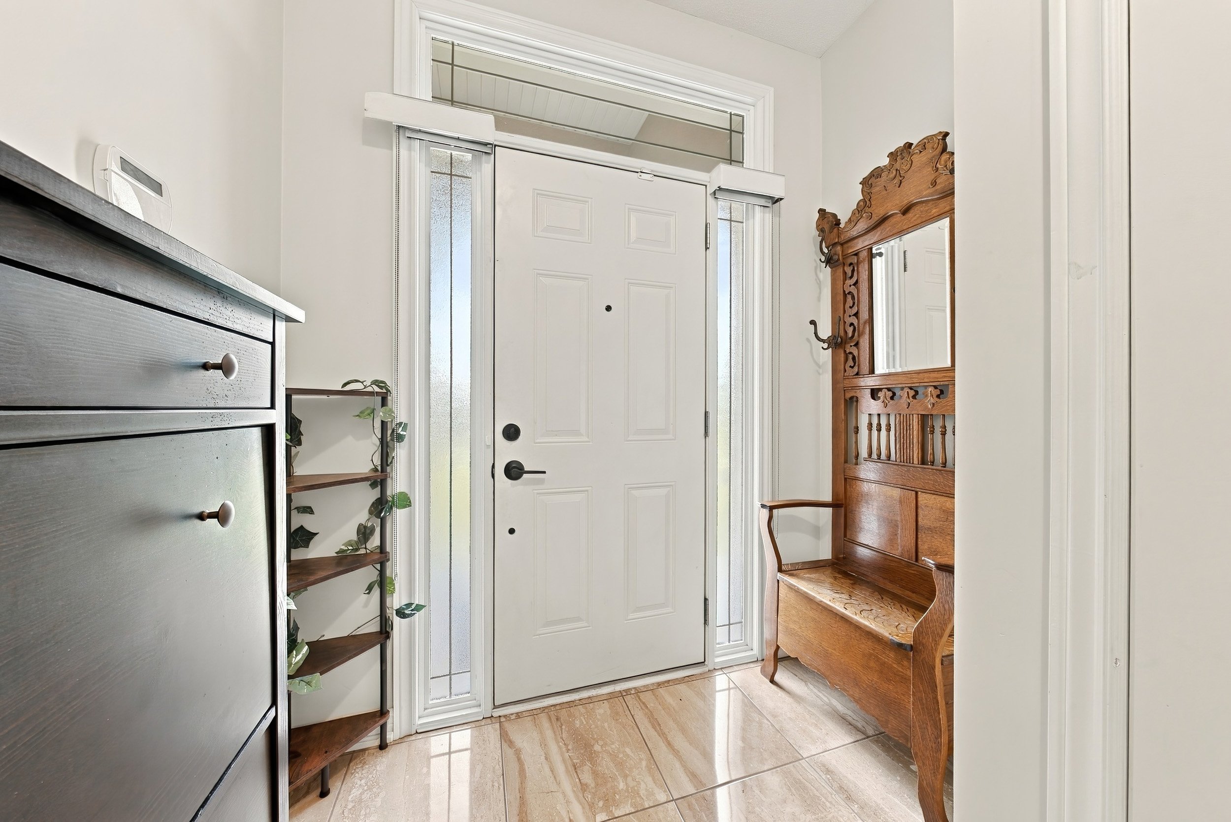 6 - 96 Springvalley Cres, Hamilton.jpg