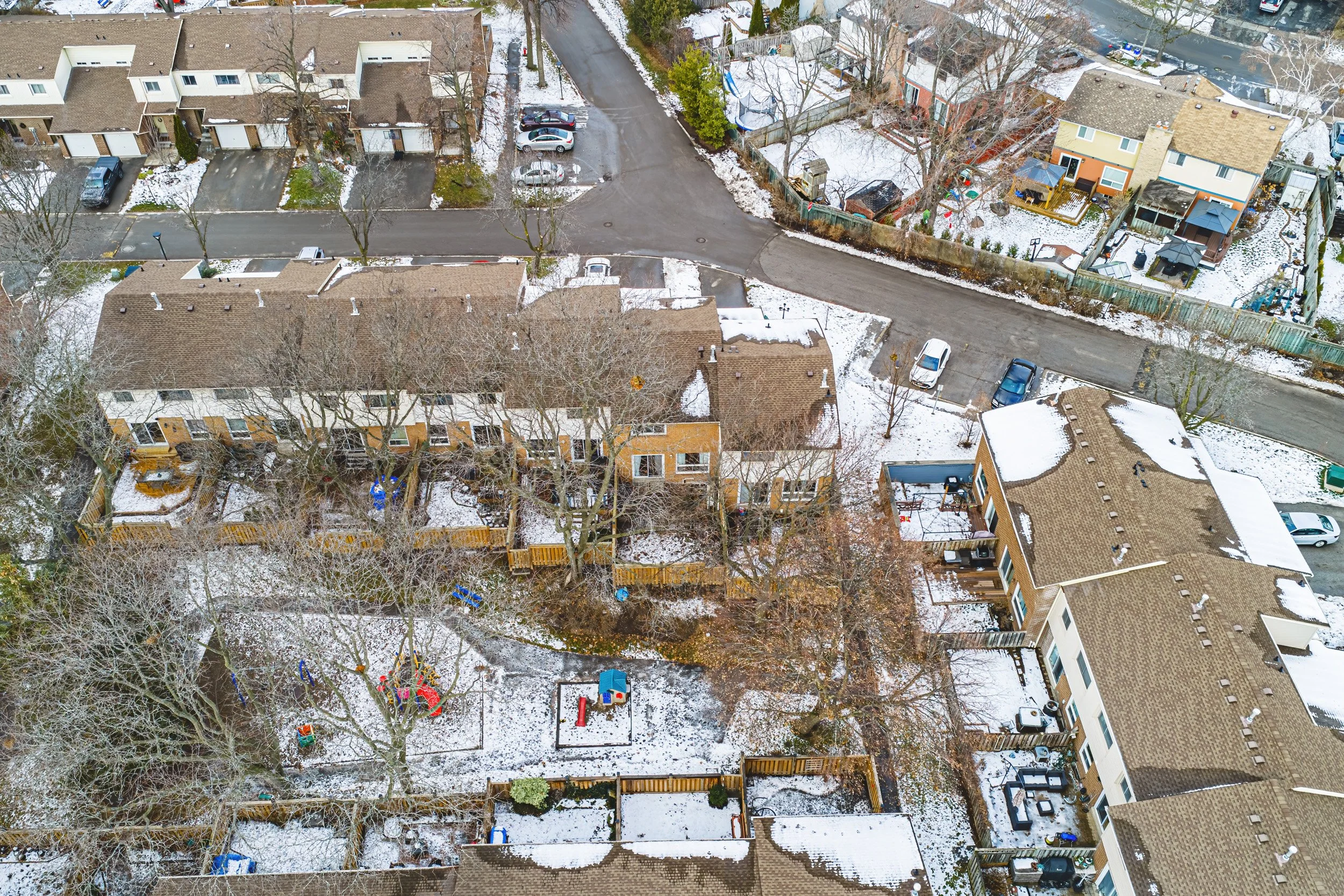 34 - 1584 Newlands Crescent #92, Burlington.jpg