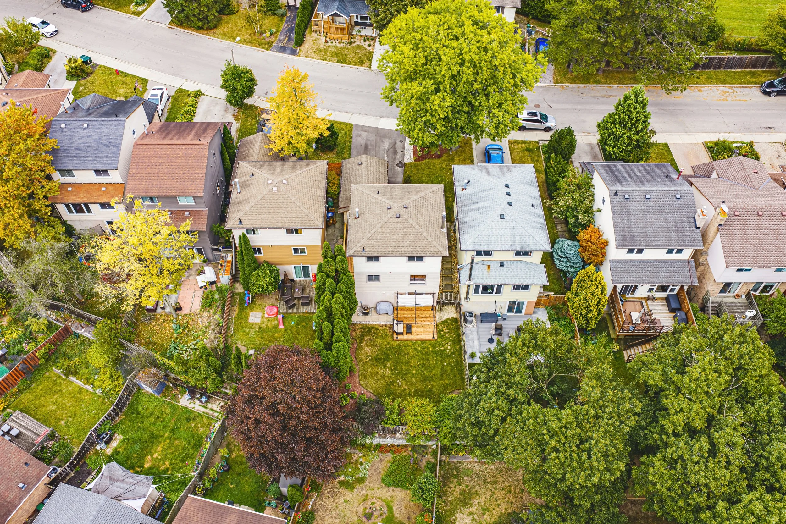 33 - 19 Hillsdale Ct, Dundas.jpg