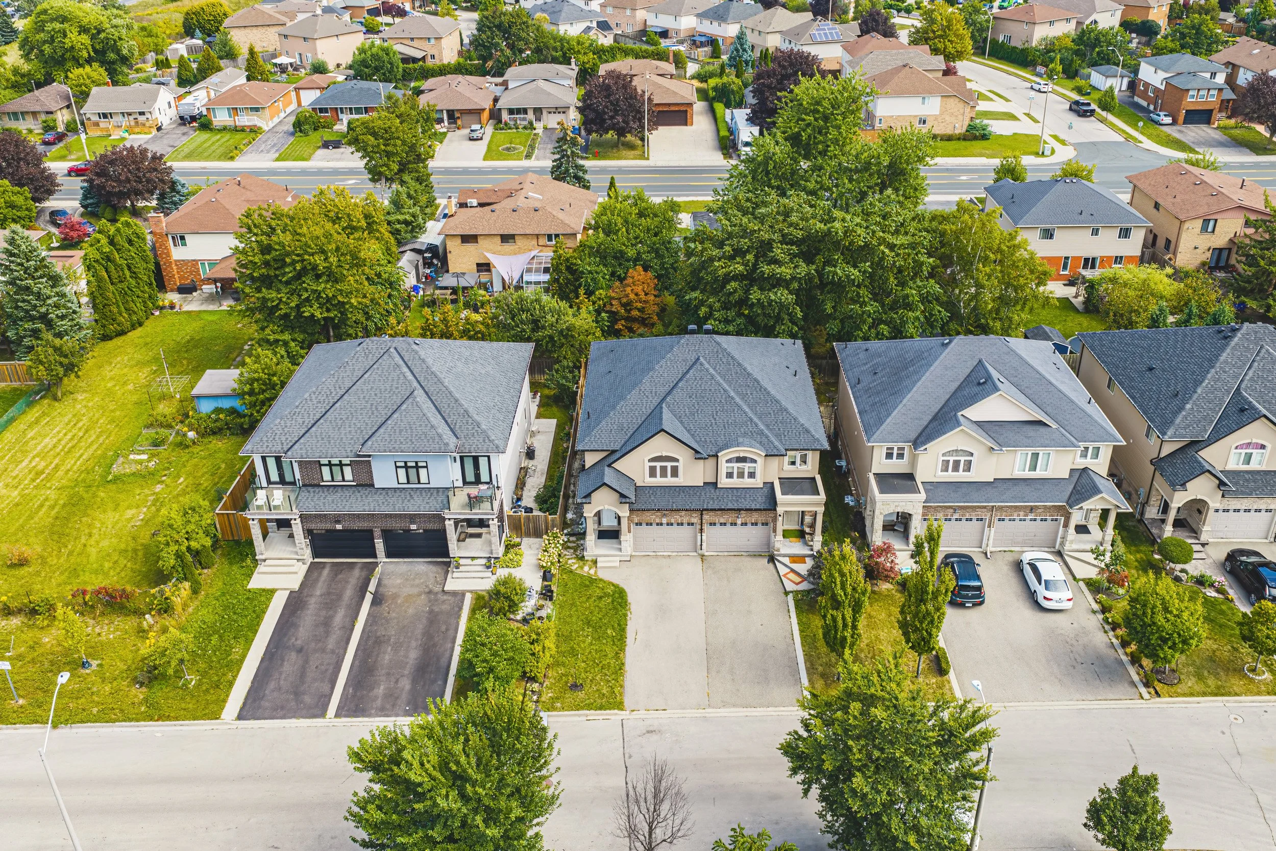 2 - 96 Springvalley Cres, Hamilton.jpg