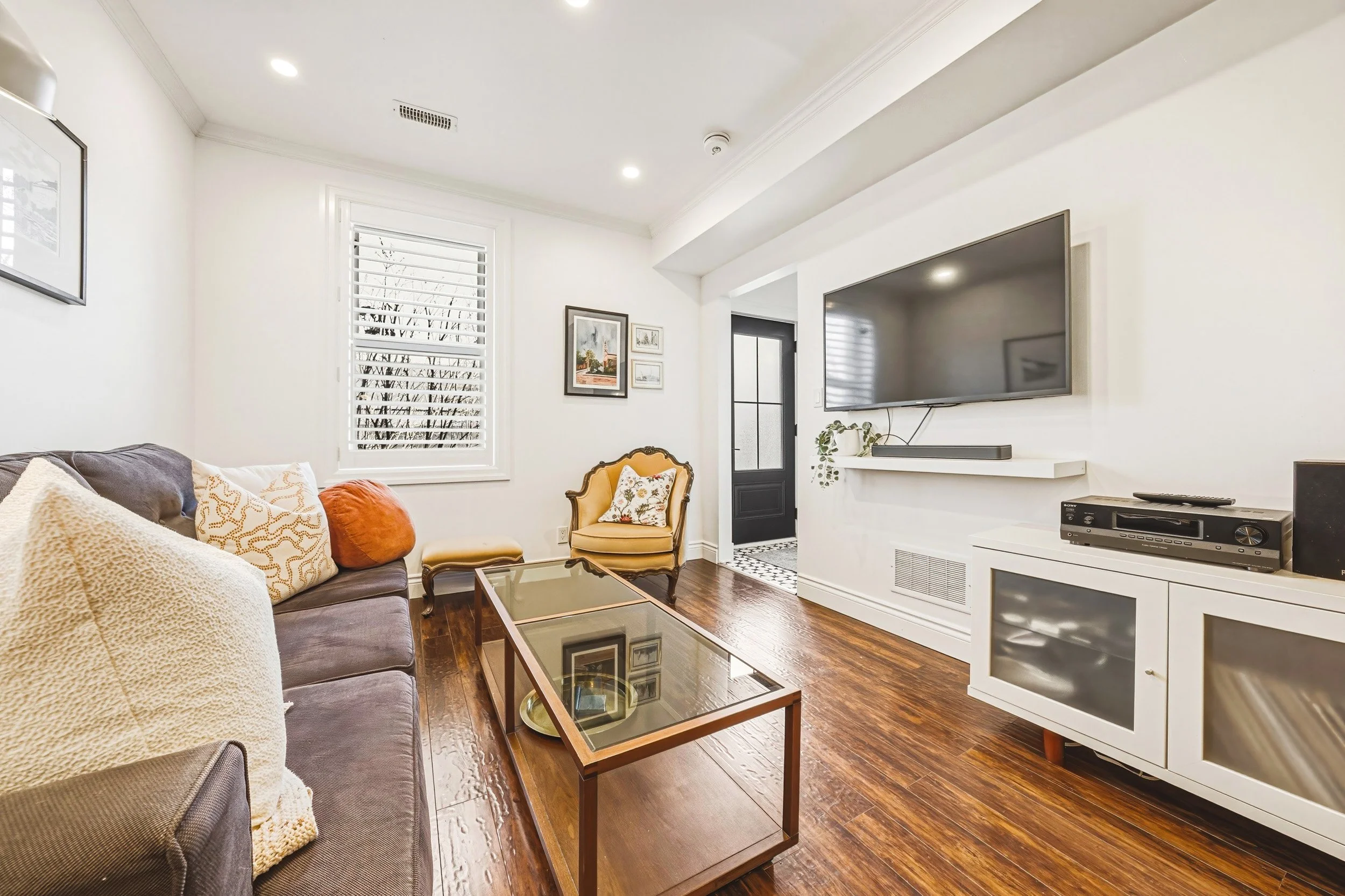 5 - 153 Elgin St, Hamilton.jpg