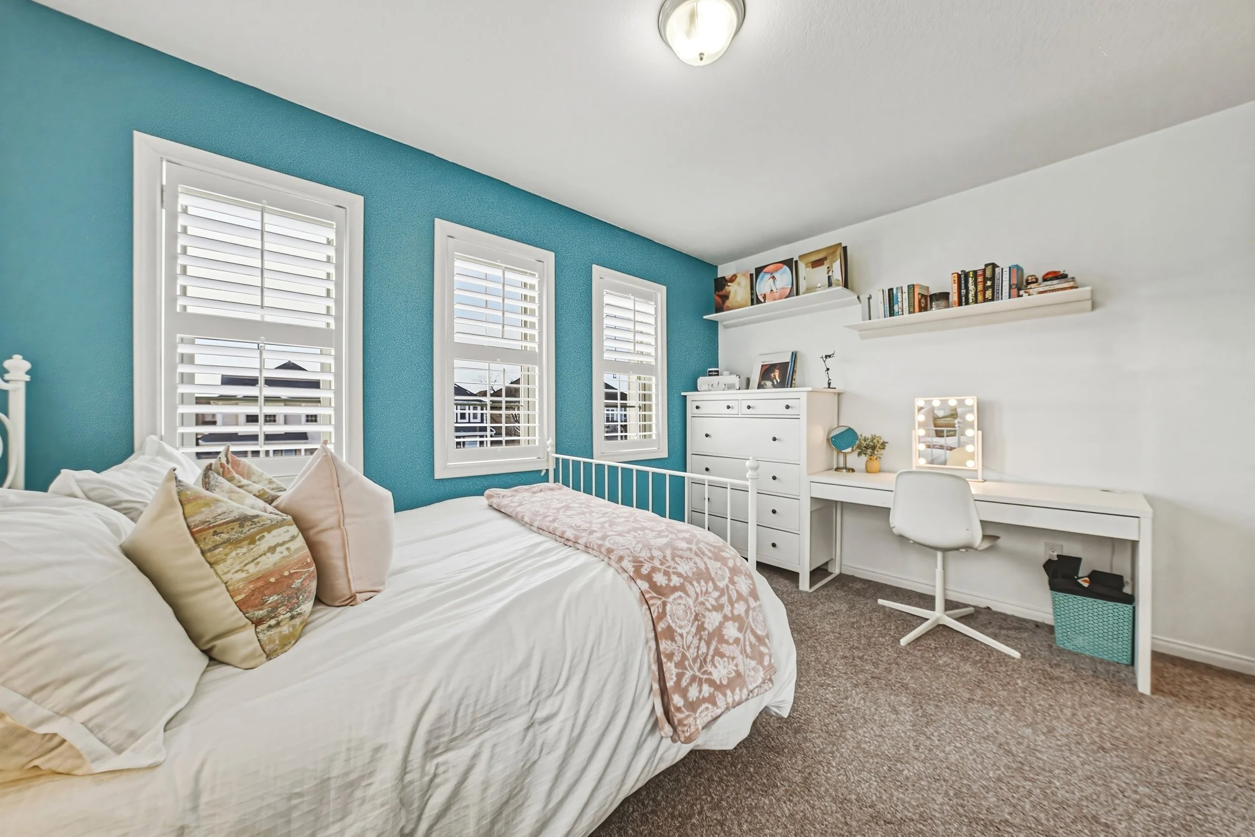 29 - 103 Powell Dr, Binbrook.jpg