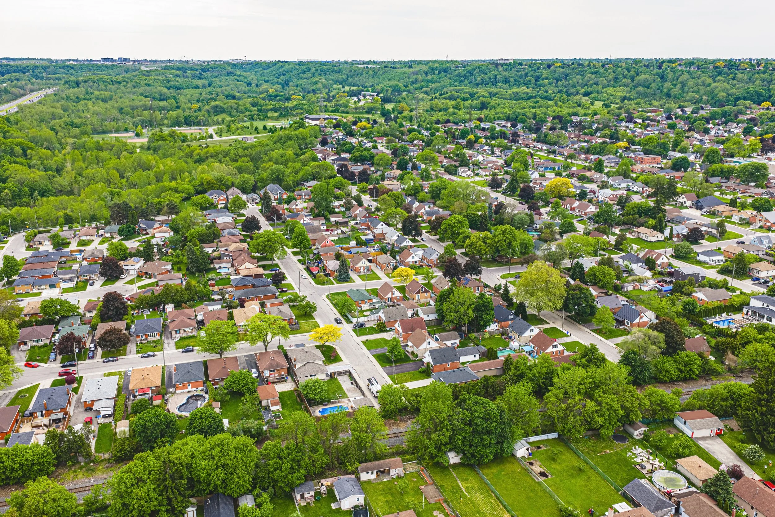 40 - 280 Montrose Ave, Hamilton.jpg